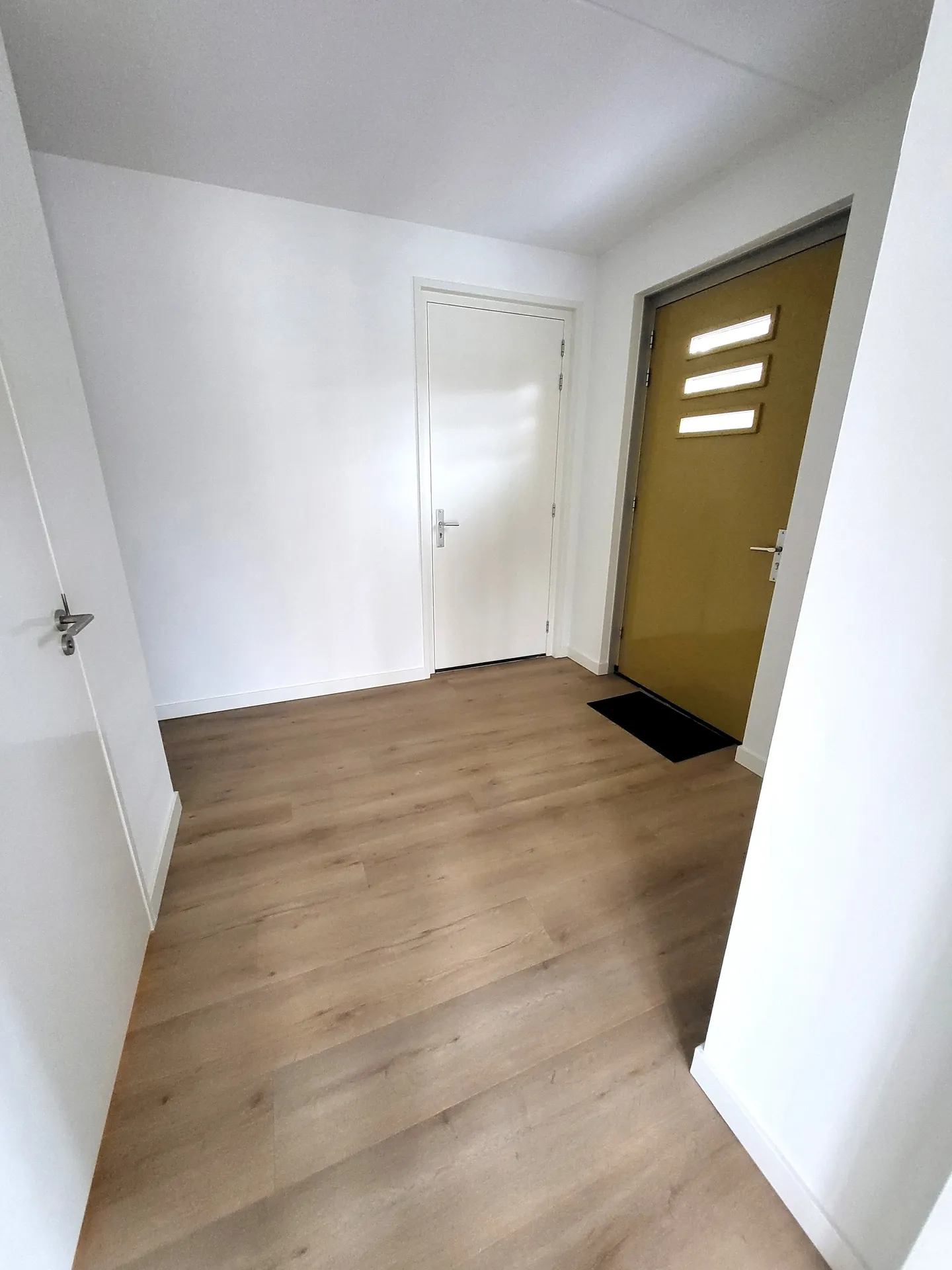 Foto #1 Huurwoning Schepen Roosenstraat Maastricht