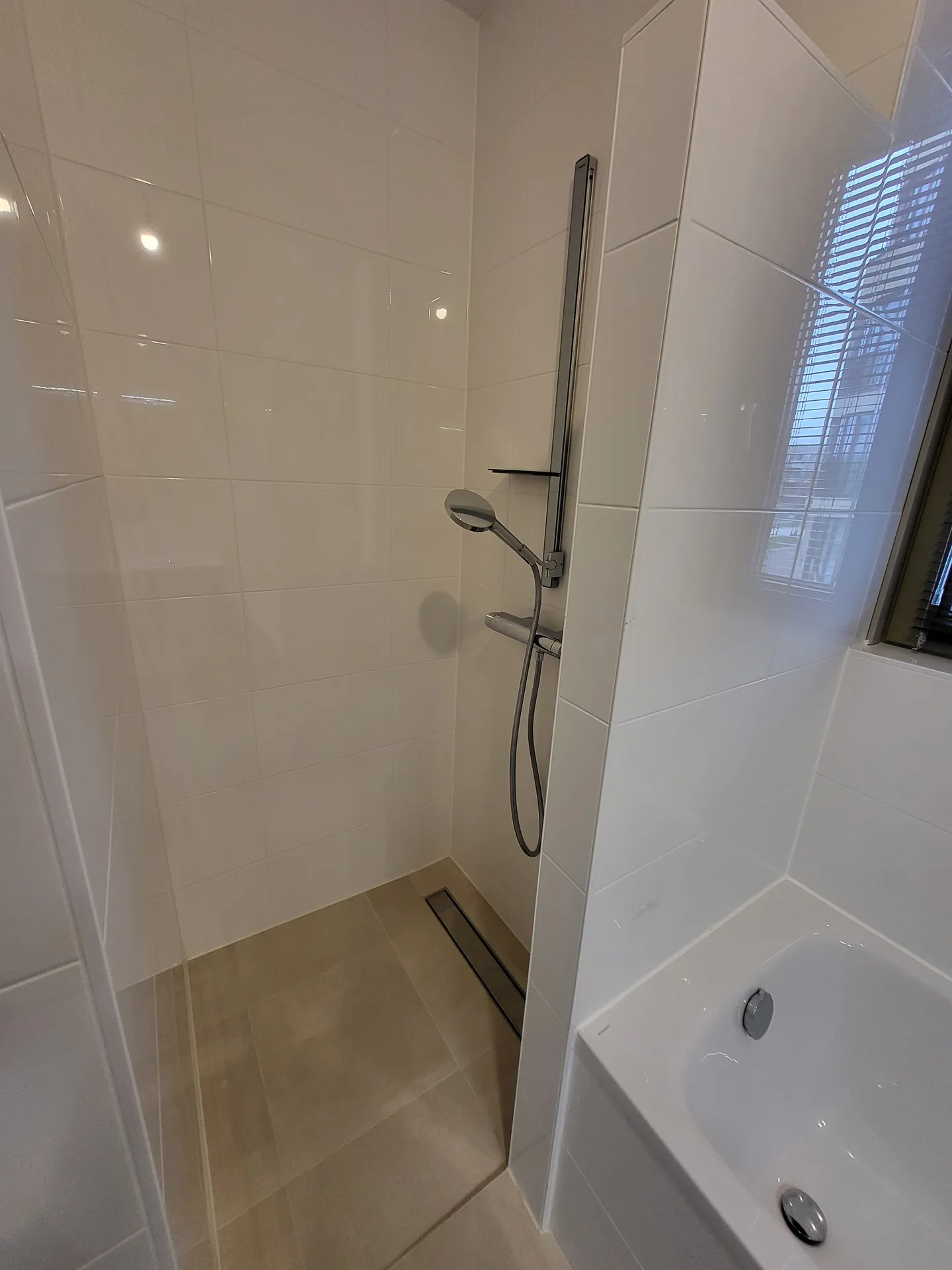 Foto #14 Huurwoning Schepen Roosenstraat Maastricht