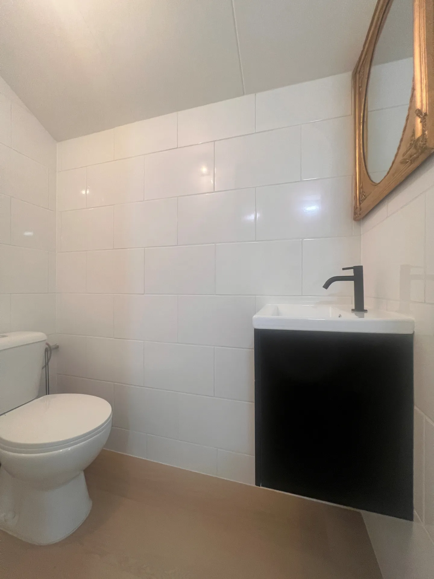 Foto #15 Huurwoning Nuinhofstraat Nuth