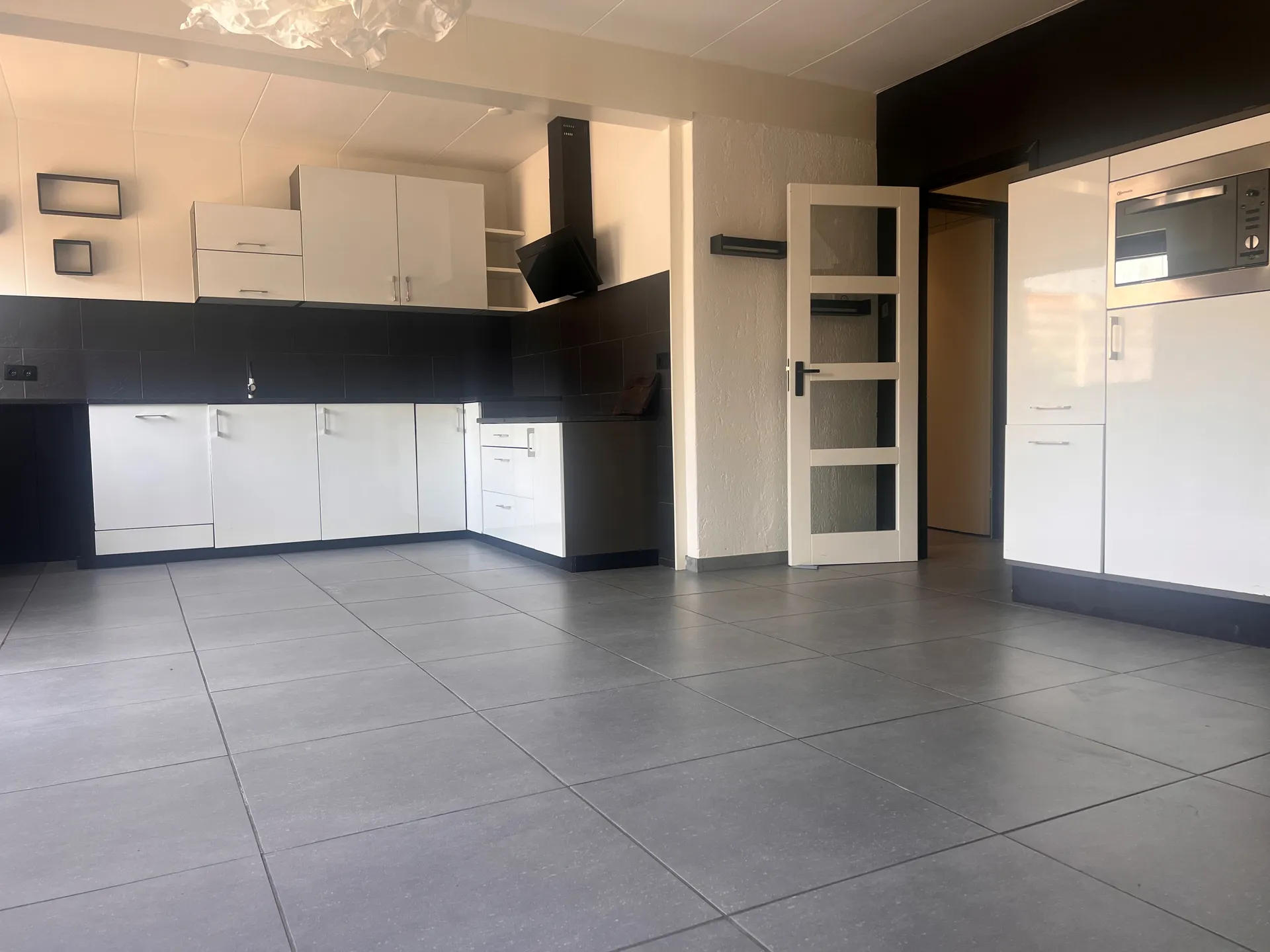 Foto #7 Huurwoning Nuinhofstraat Nuth