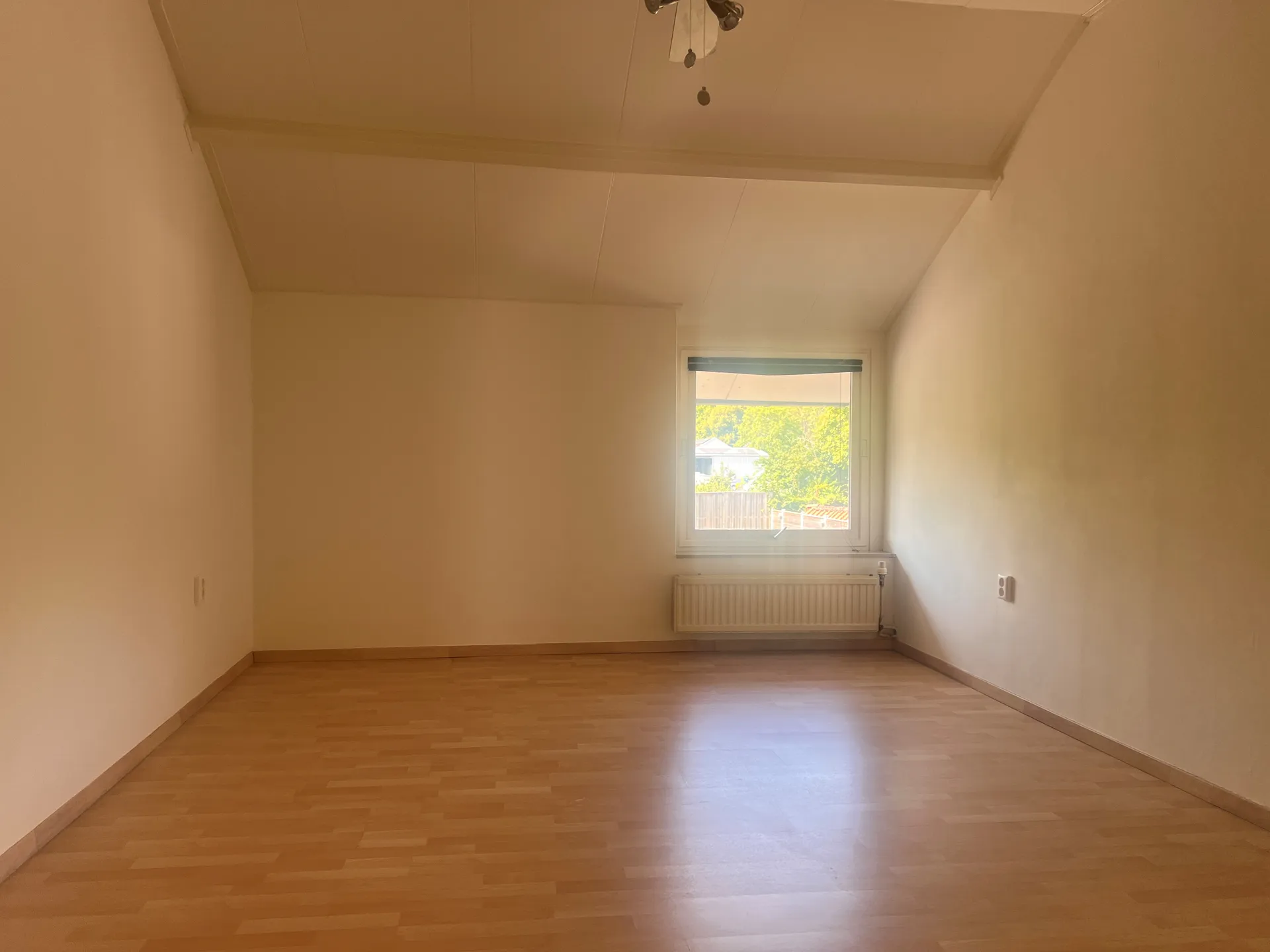 Foto #16 Huurwoning Nuinhofstraat Nuth