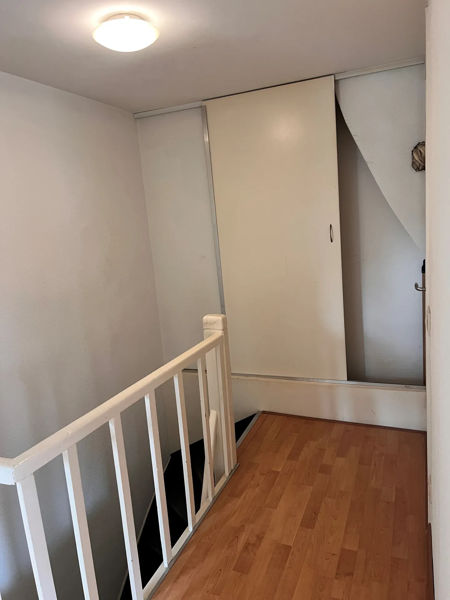 Foto #11 Appartement Stationsstraat Schinnen