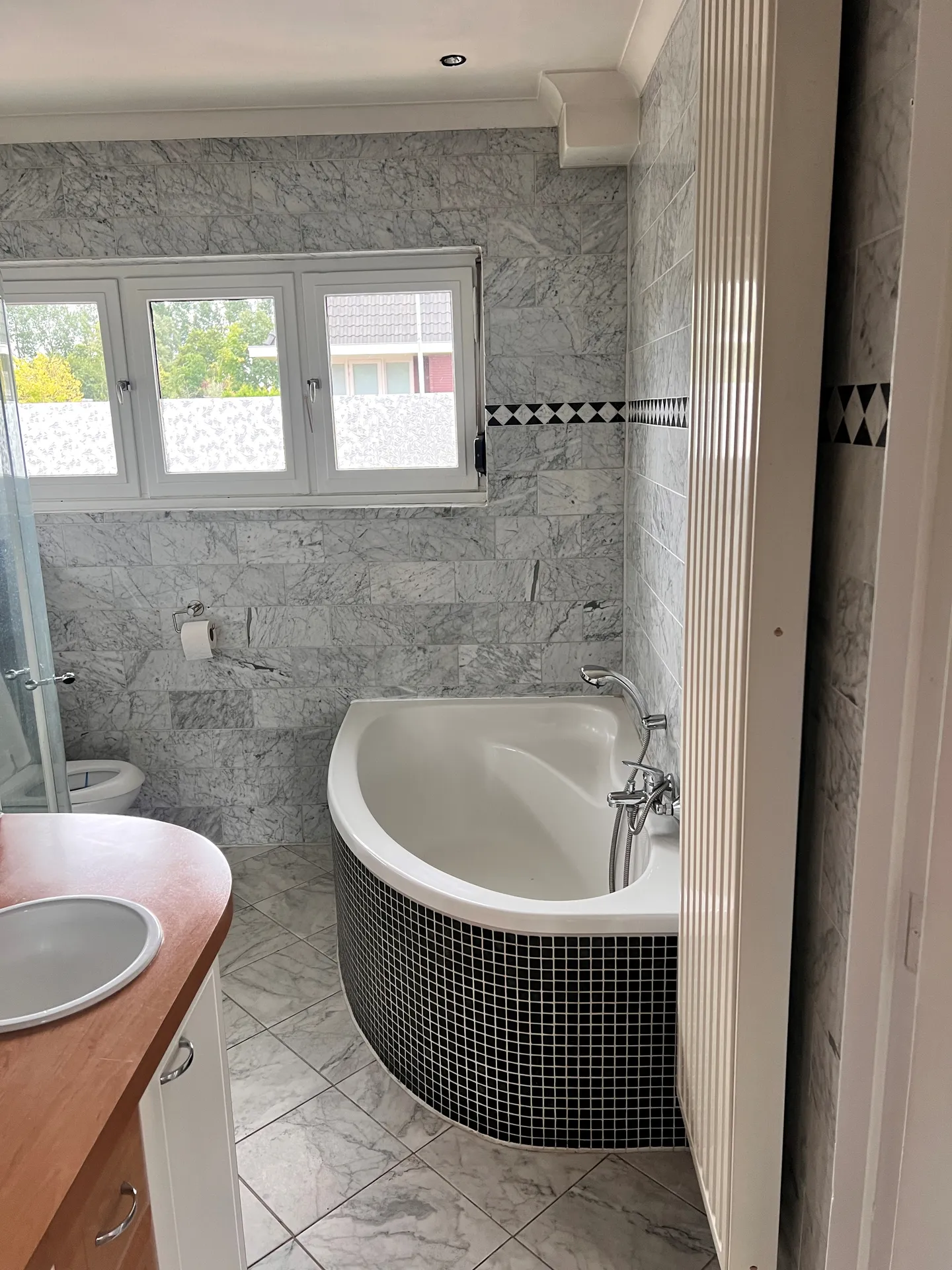 Foto #8 Appartement Stationsstraat Schinnen