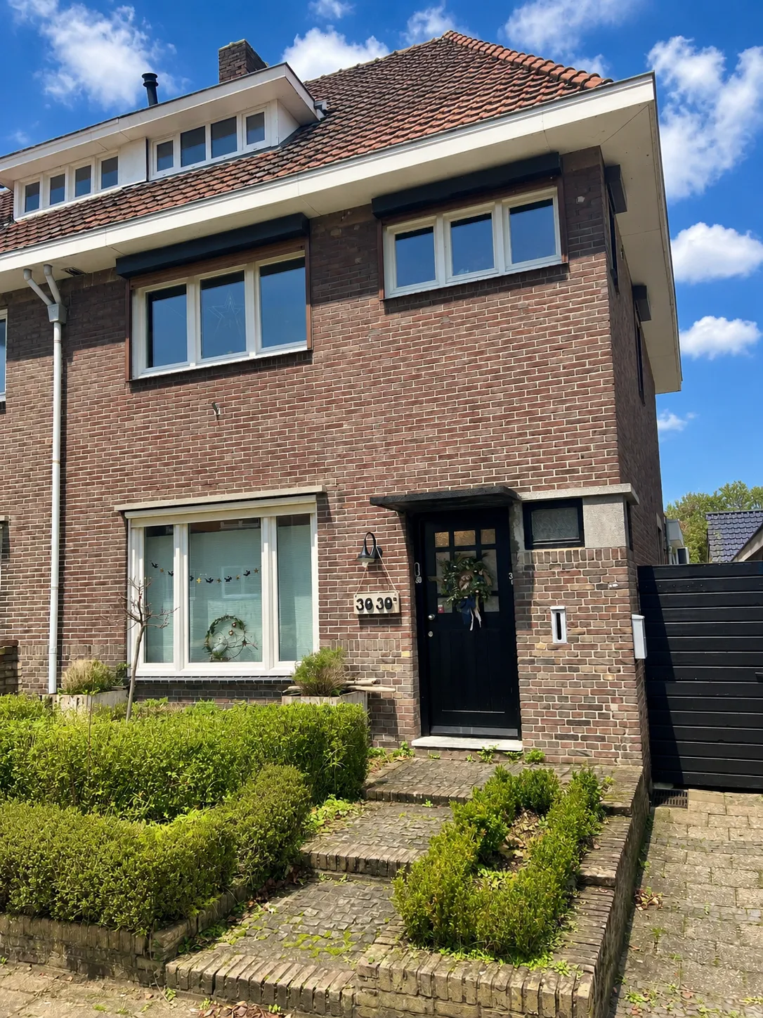 Foto #0 Appartement Stationsstraat Schinnen