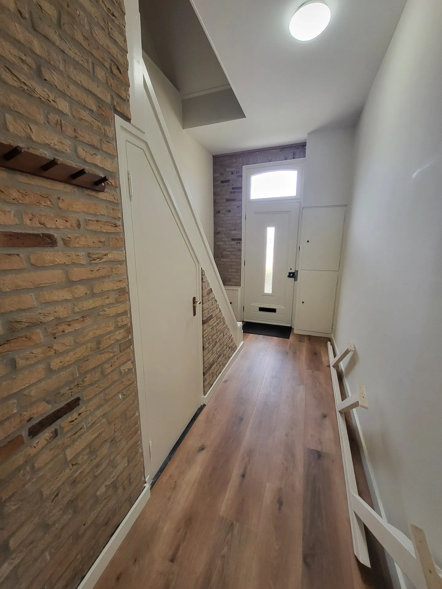 Foto #1 Appartement Keulseweg Reuver