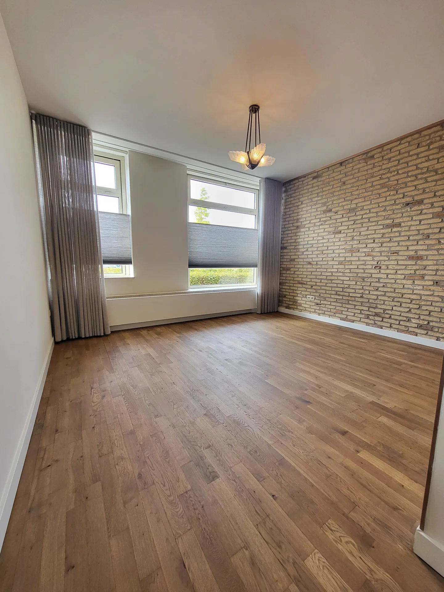 Foto #3 Appartement Keulseweg Reuver