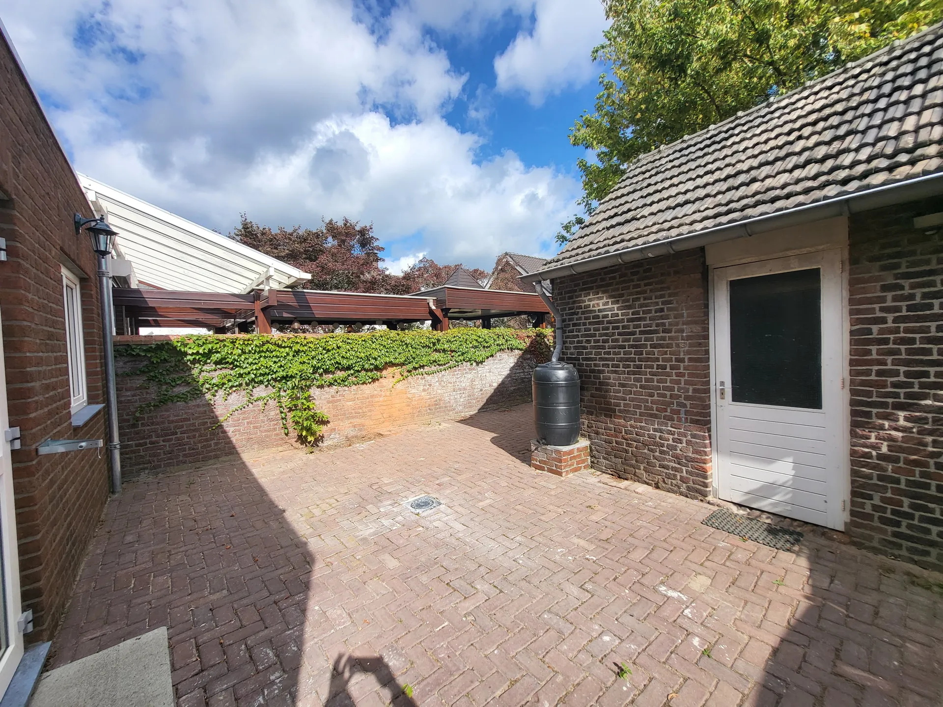 Foto #15 Appartement Keulseweg Reuver