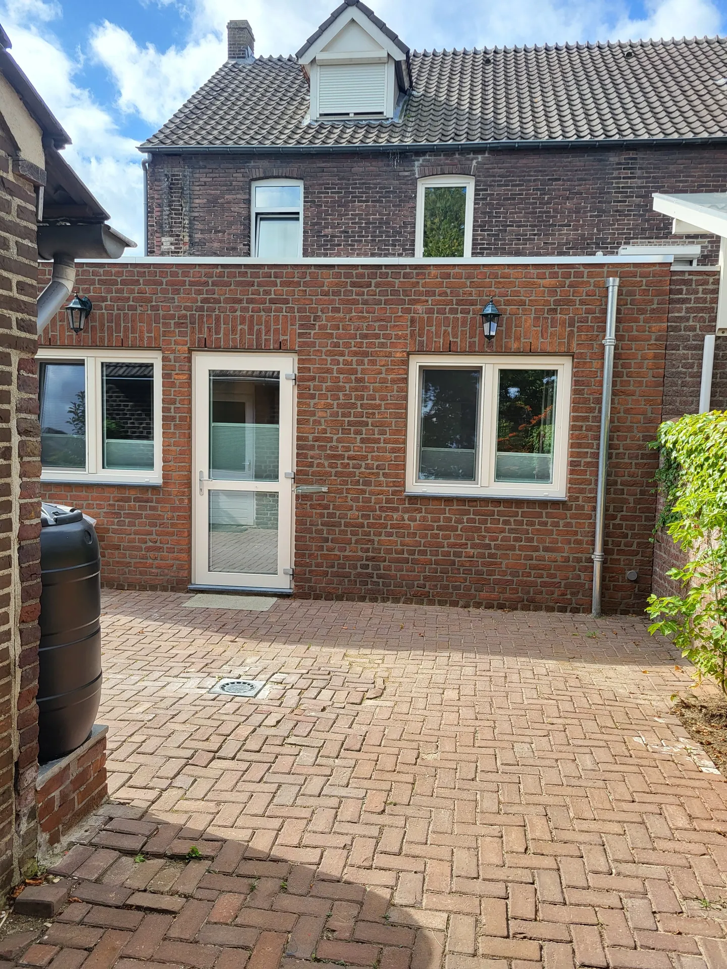 Foto #17 Appartement Keulseweg Reuver