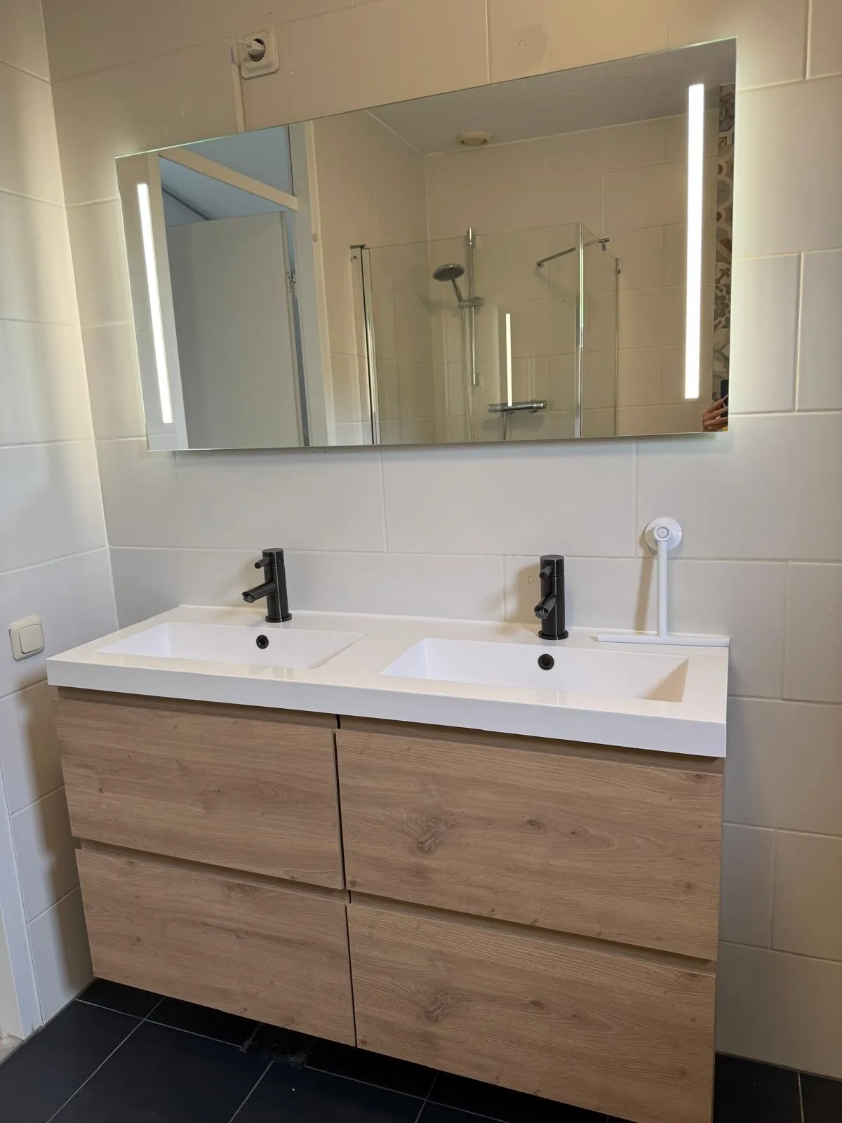 Foto #9 Huurwoning Asserring Amstelveen