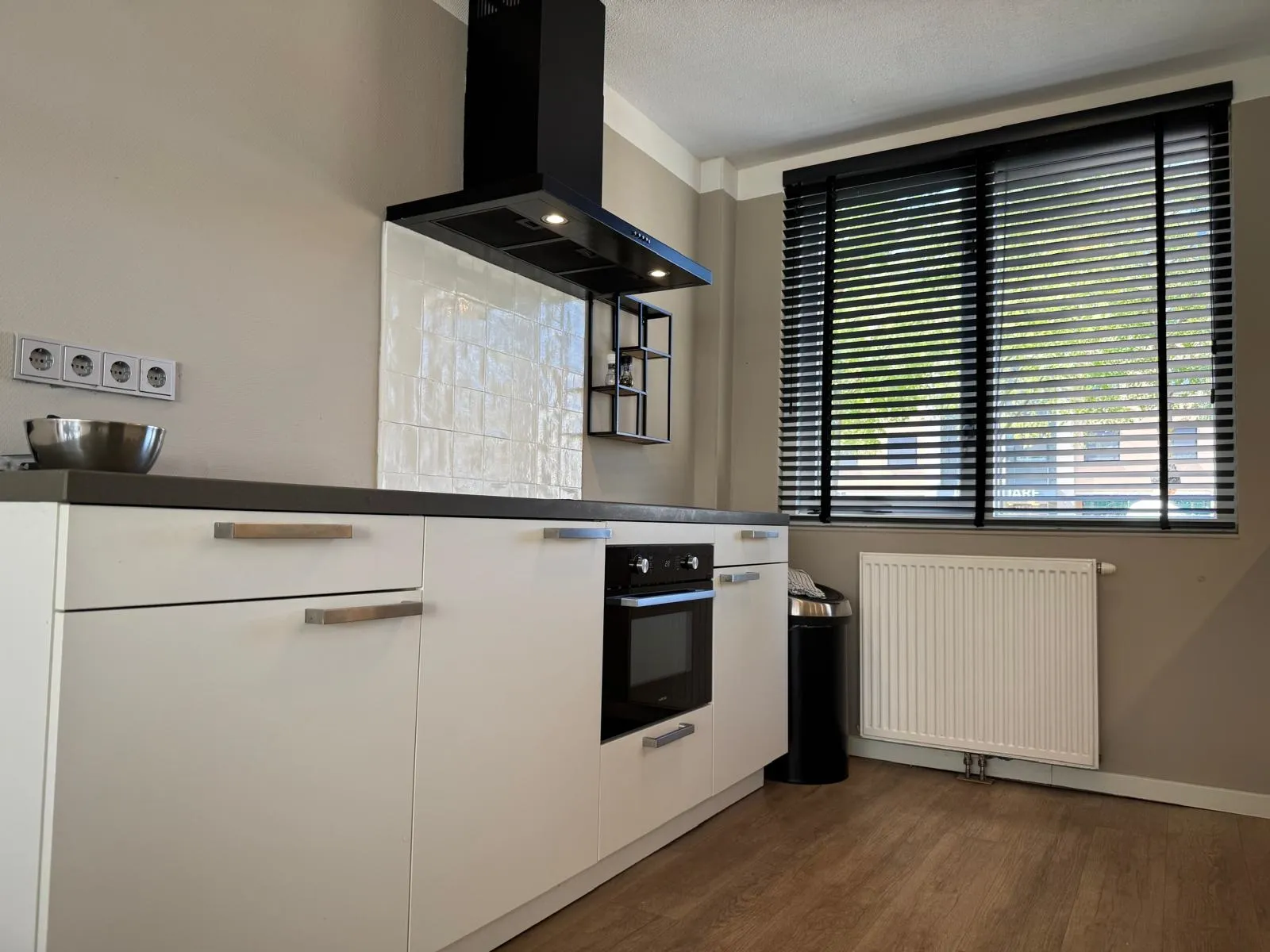 Foto #6 Huurwoning Asserring Amstelveen