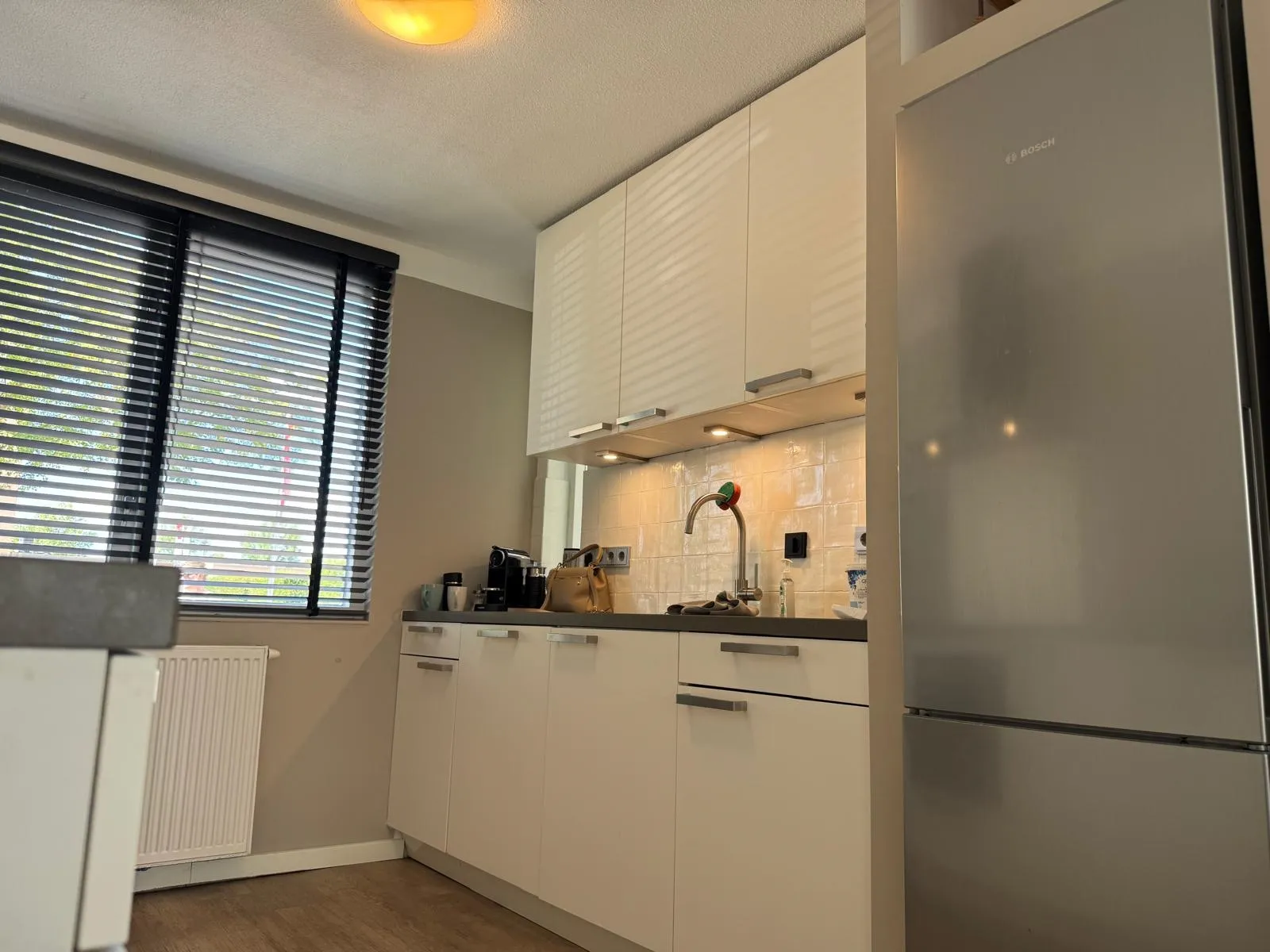 Foto #7 Huurwoning Asserring Amstelveen