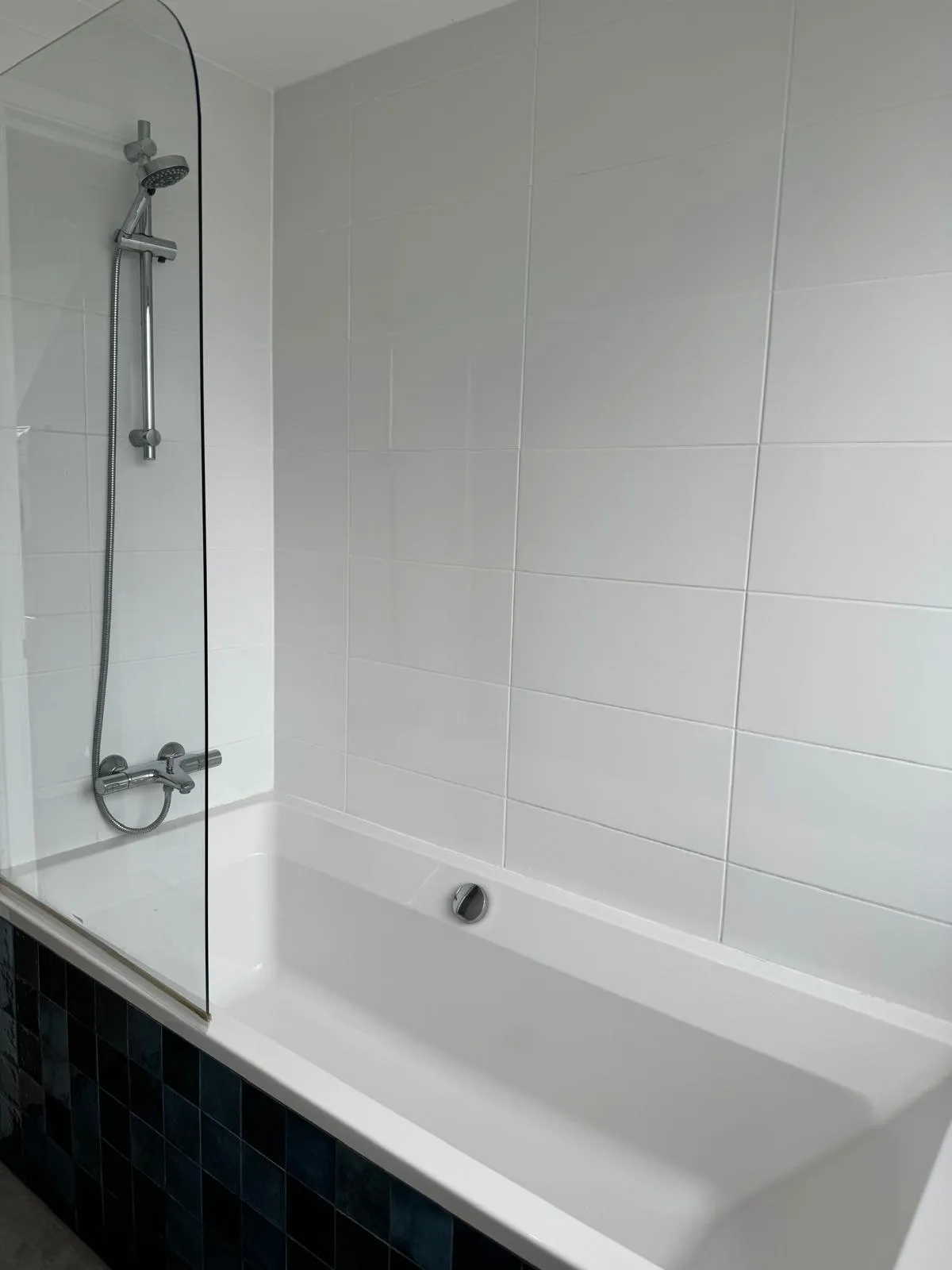 Foto #15 Huurwoning Asserring Amstelveen
