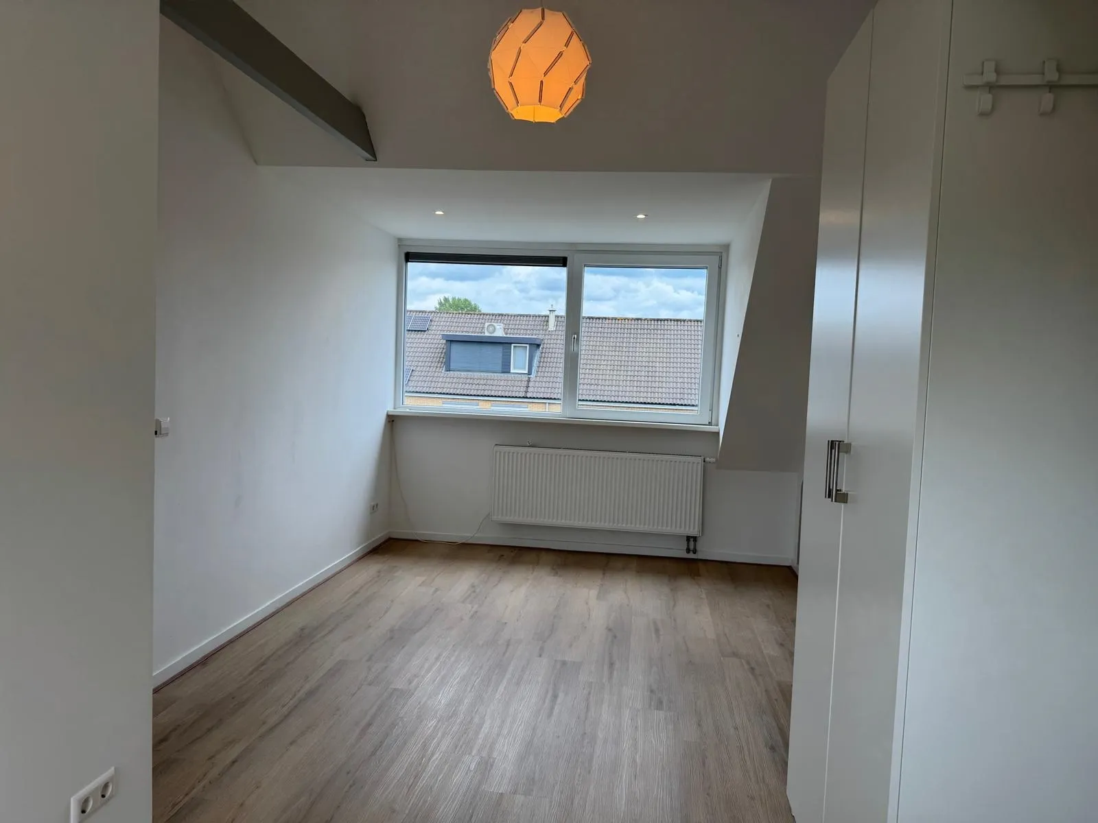 Foto #18 Huurwoning Asserring Amstelveen