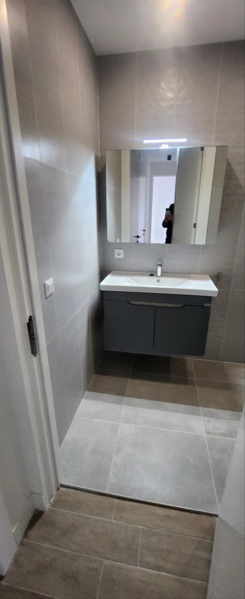 Foto #17 Appartement Kruisweg Hoofddorp