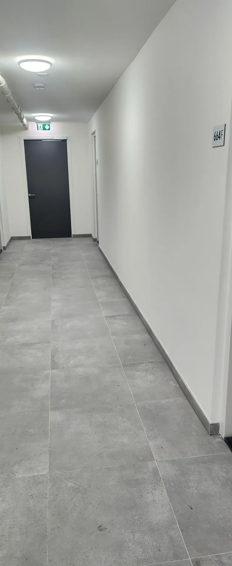 Foto #2 Appartement Kruisweg Hoofddorp