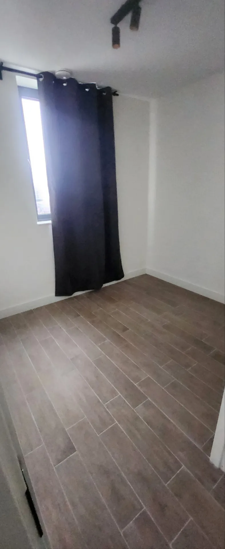 Foto #18 Appartement Kruisweg Hoofddorp