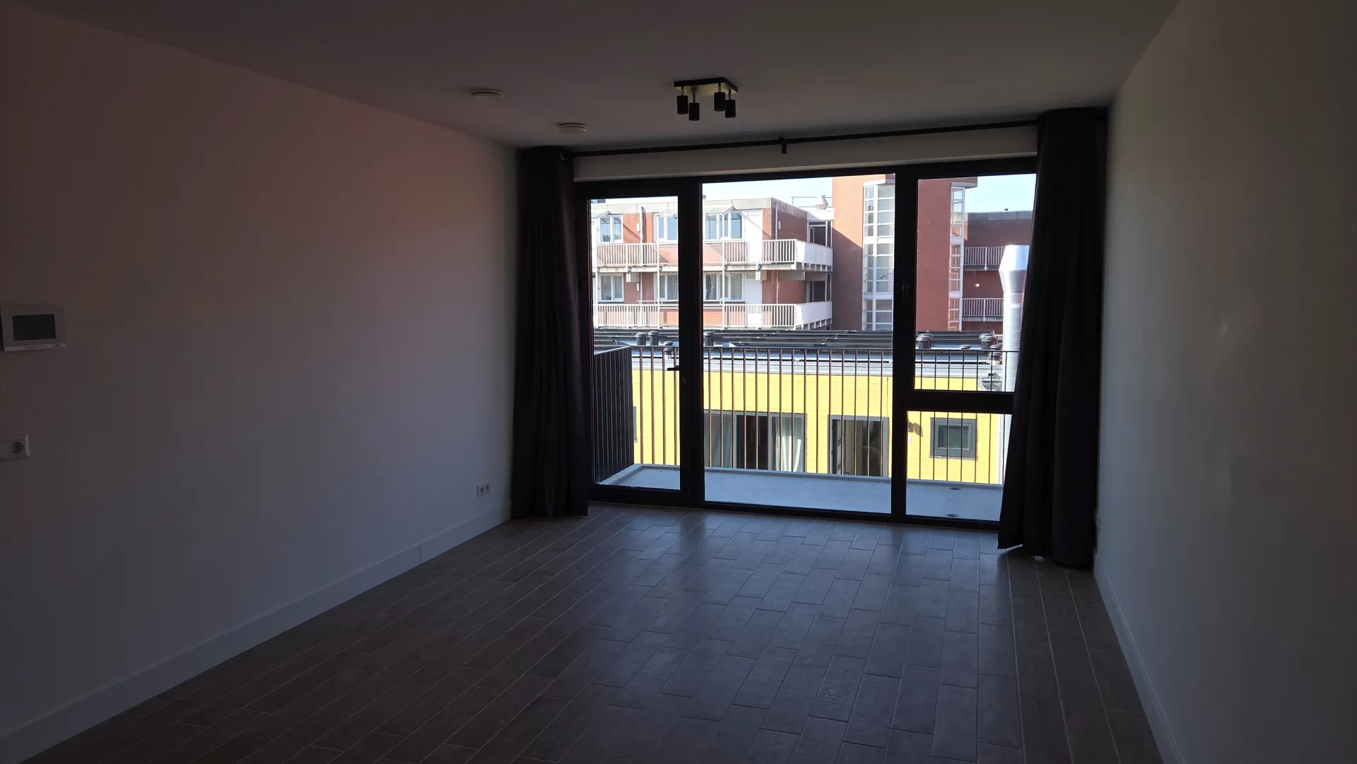 Foto #5 Appartement Kruisweg Hoofddorp