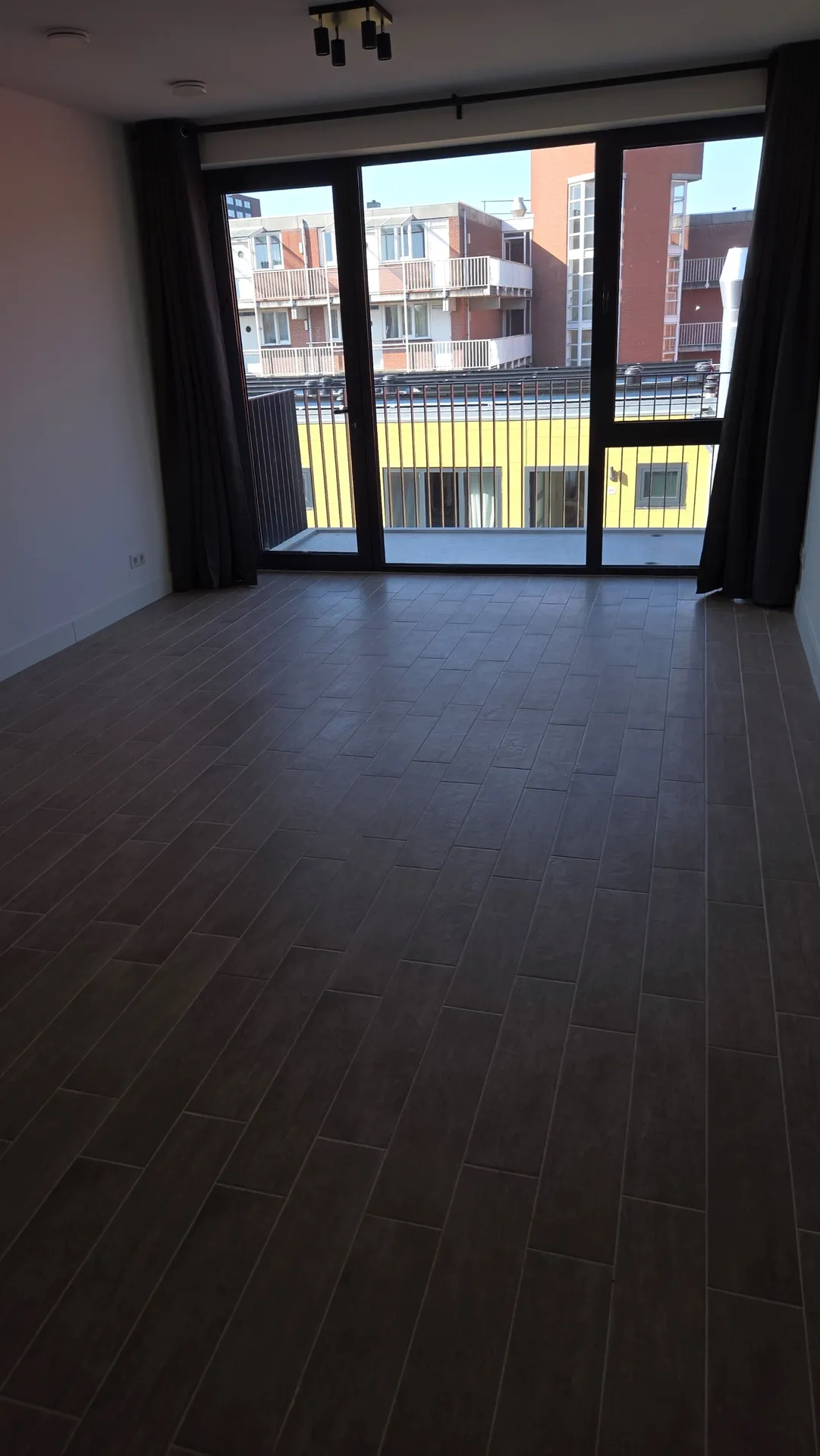 Foto #7 Appartement Kruisweg Hoofddorp
