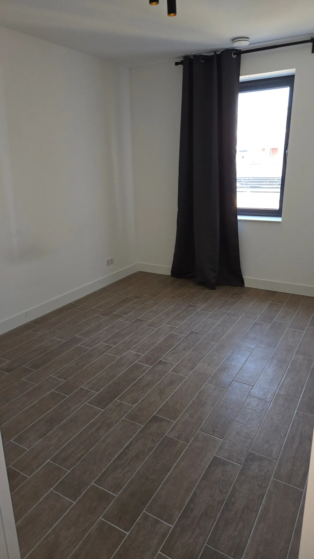 Foto #15 Appartement Kruisweg Hoofddorp