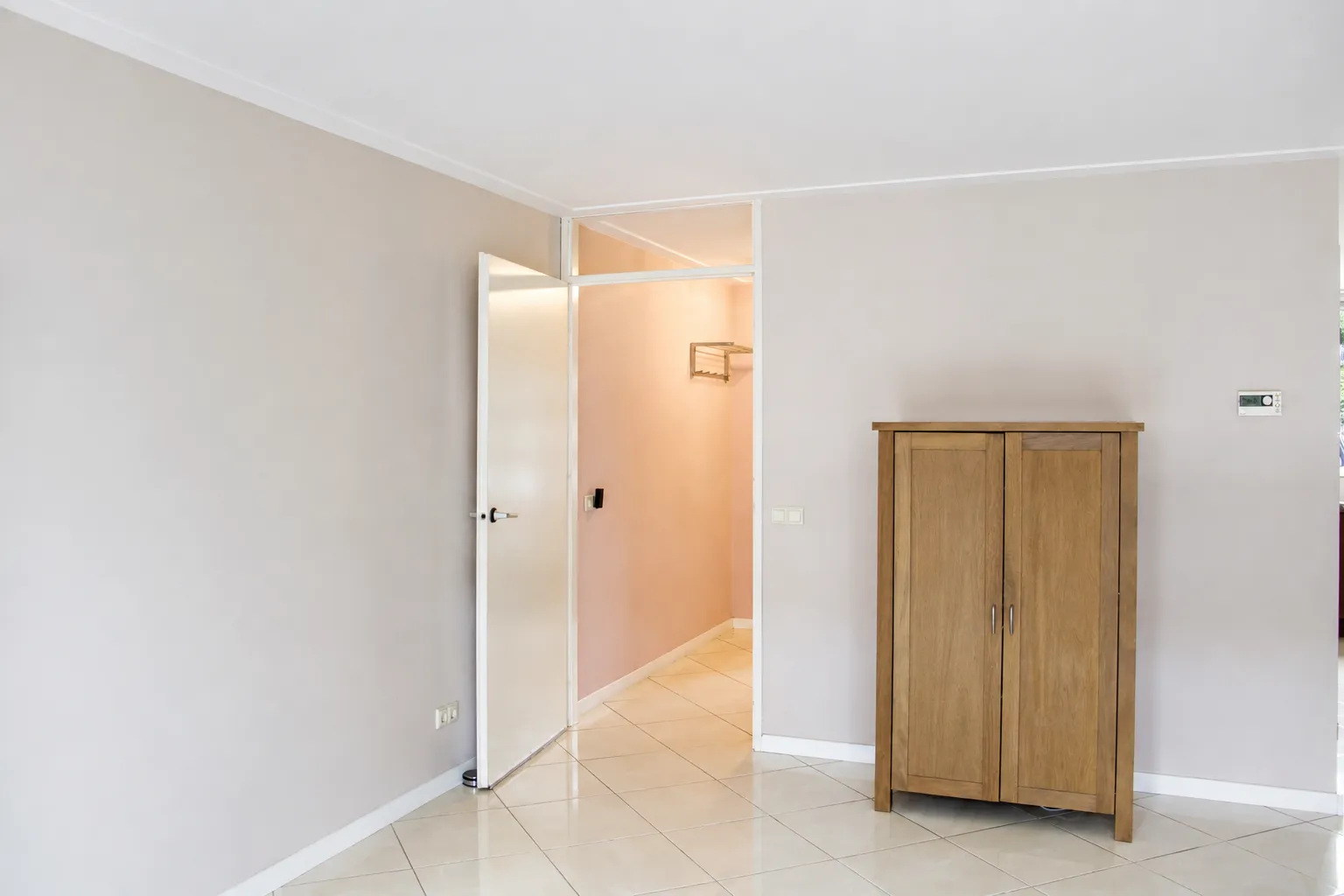 Foto #4 Huurwoning Keizershof Harmelen