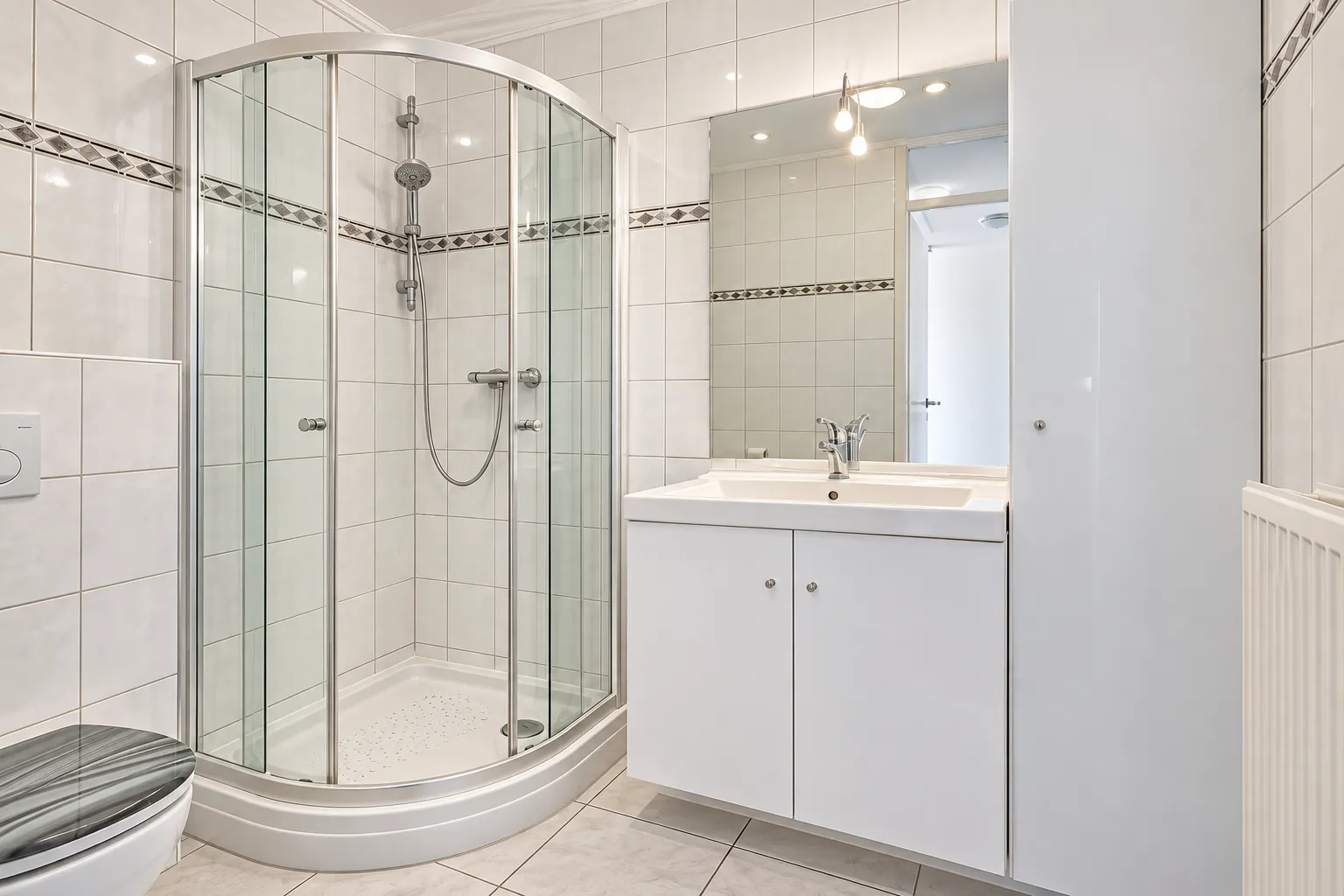 Foto #9 Huurwoning Keizershof Harmelen