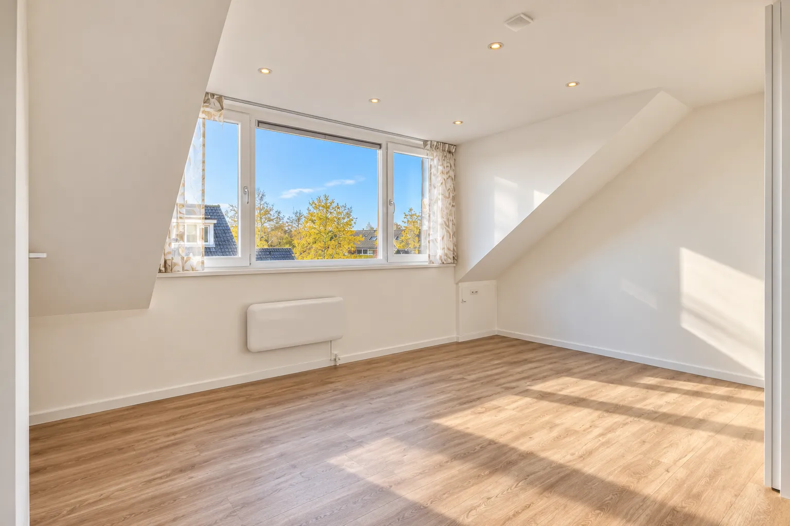 Foto #10 Huurwoning Keizershof Harmelen