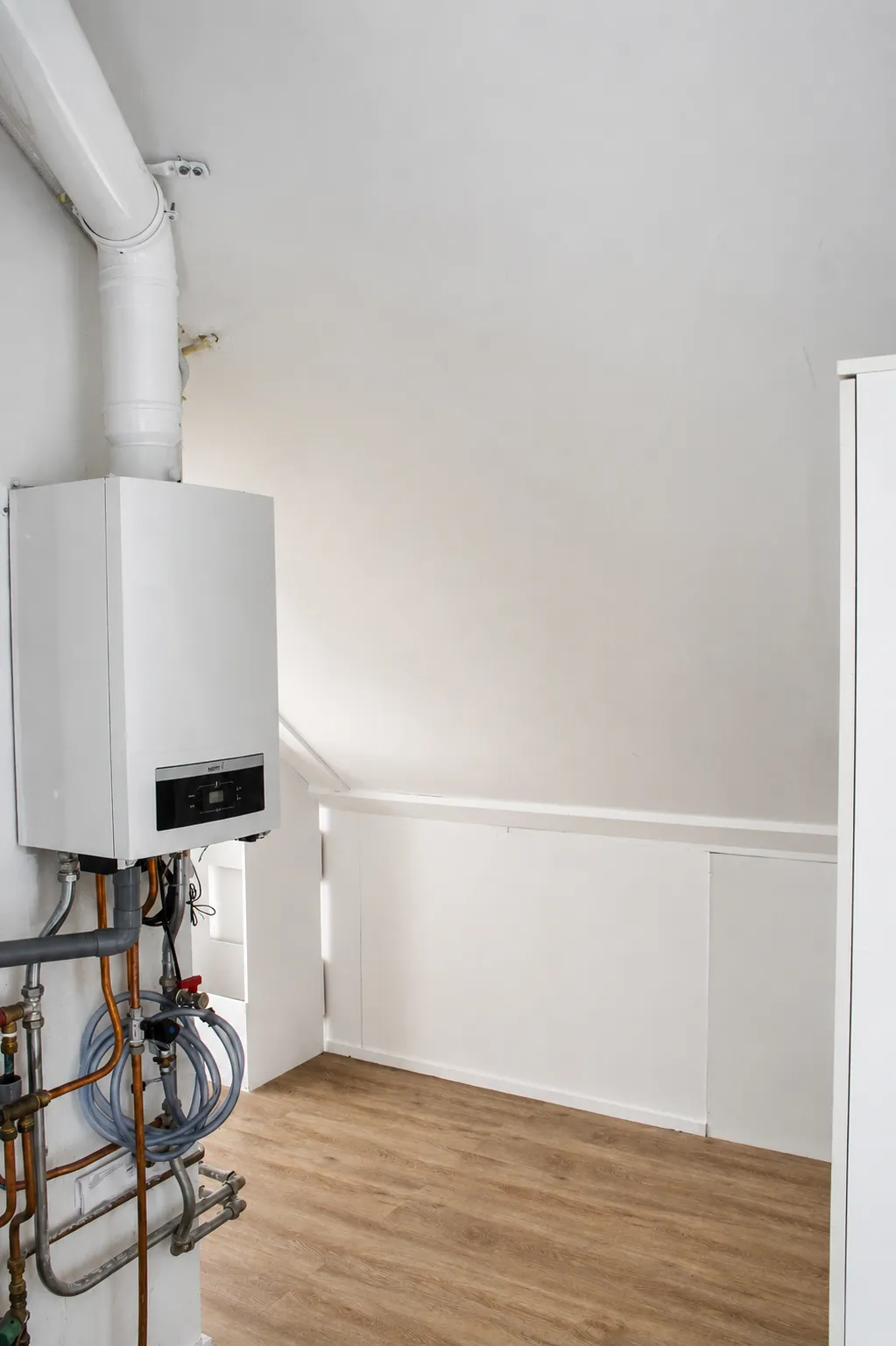 Foto #21 Huurwoning Keizershof Harmelen
