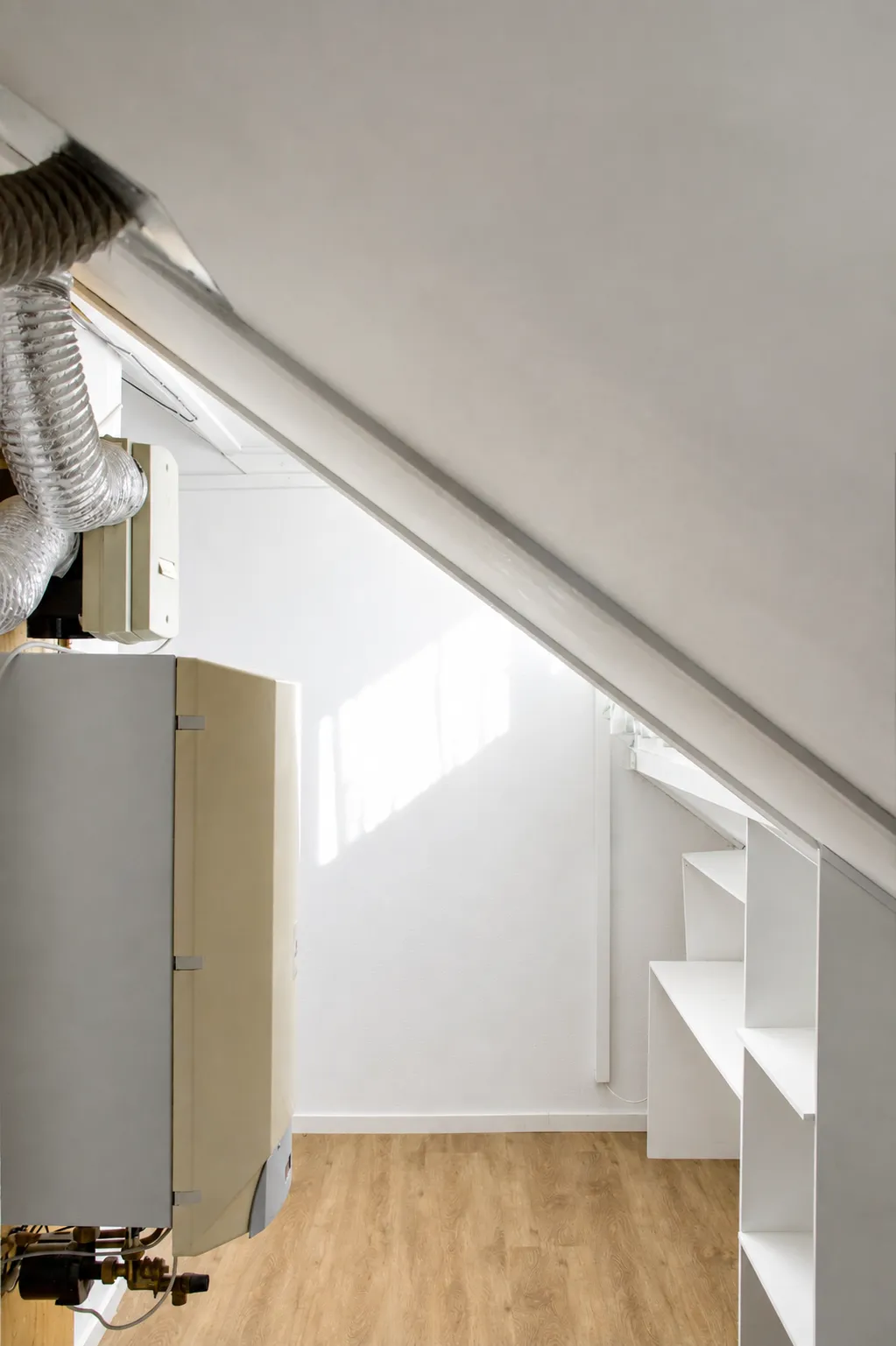 Foto #25 Huurwoning Keizershof Harmelen