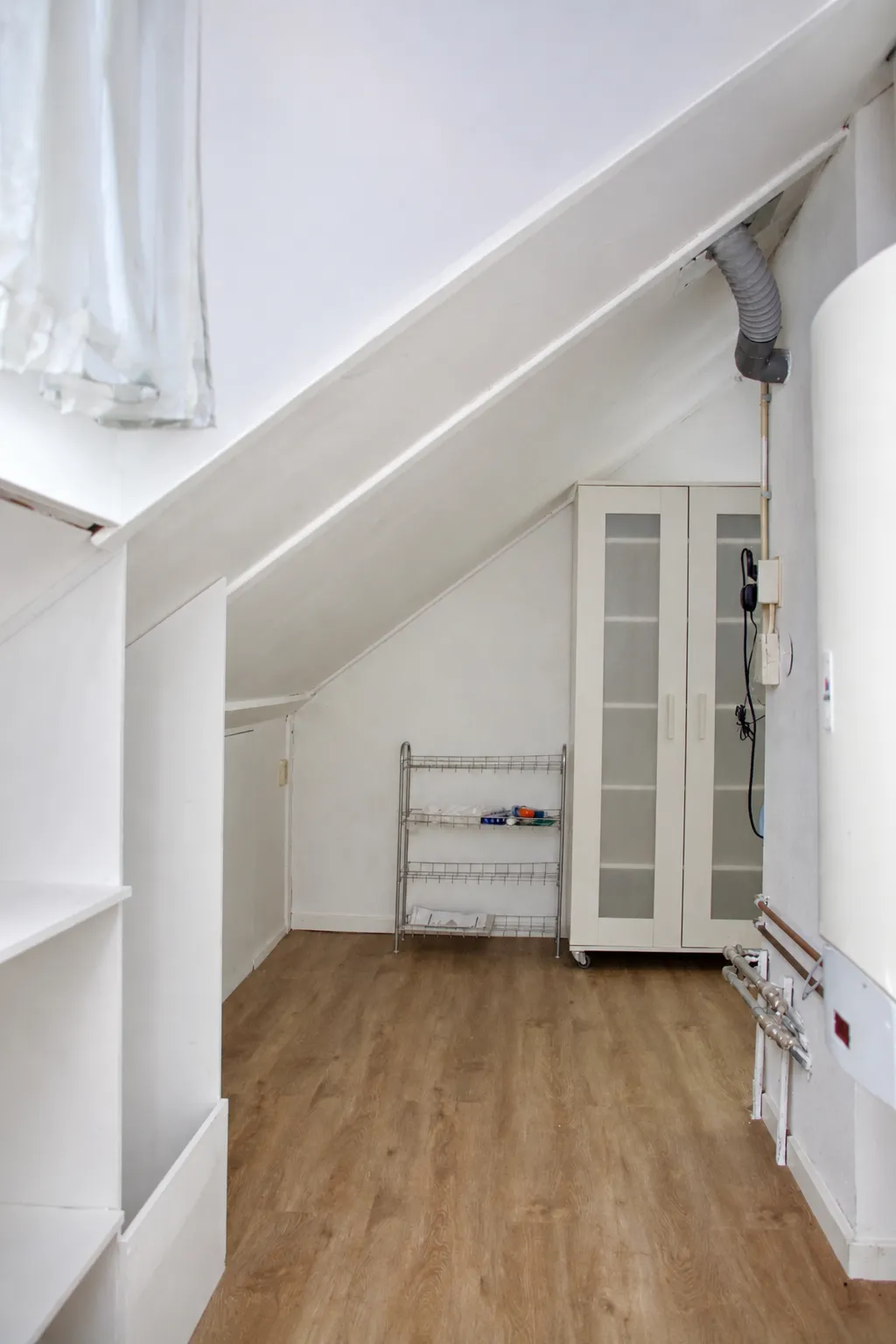 Foto #26 Huurwoning Keizershof Harmelen