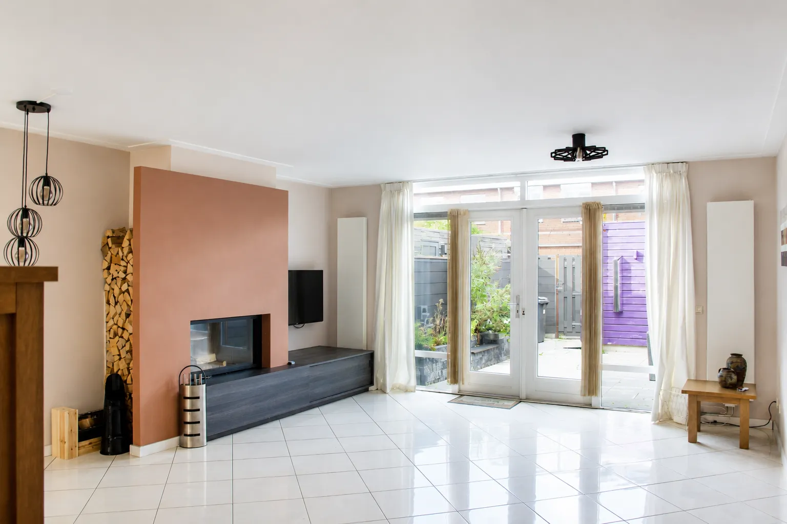 Foto #3 Huurwoning Keizershof Harmelen