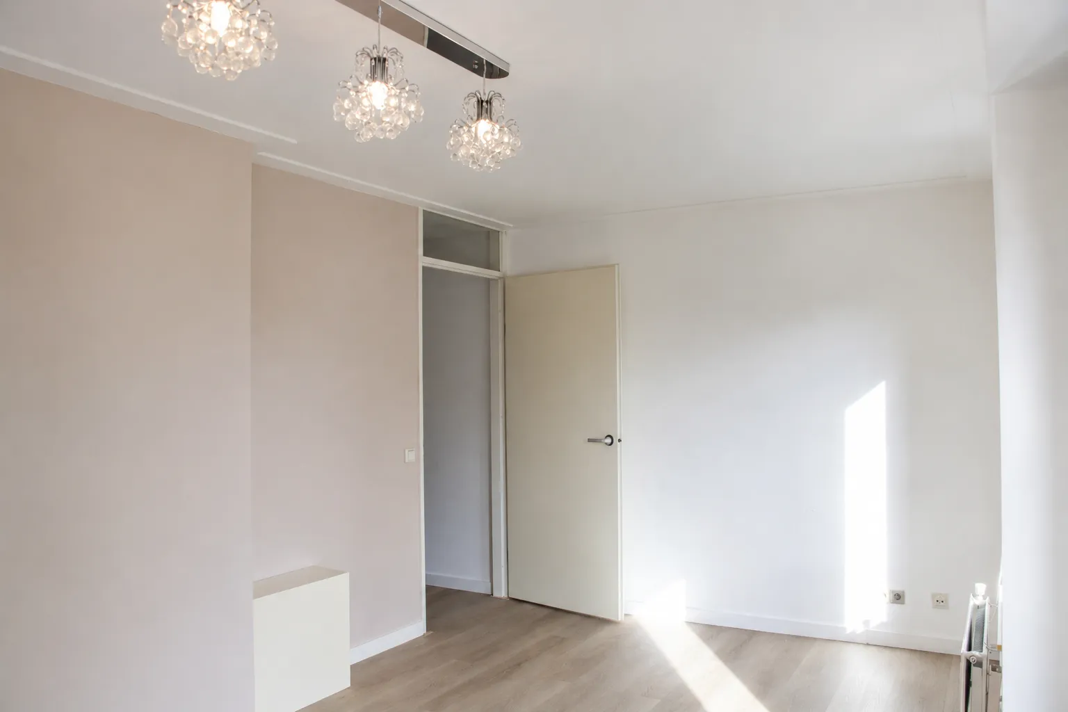 Foto #9 Huurwoning Keizershof Harmelen