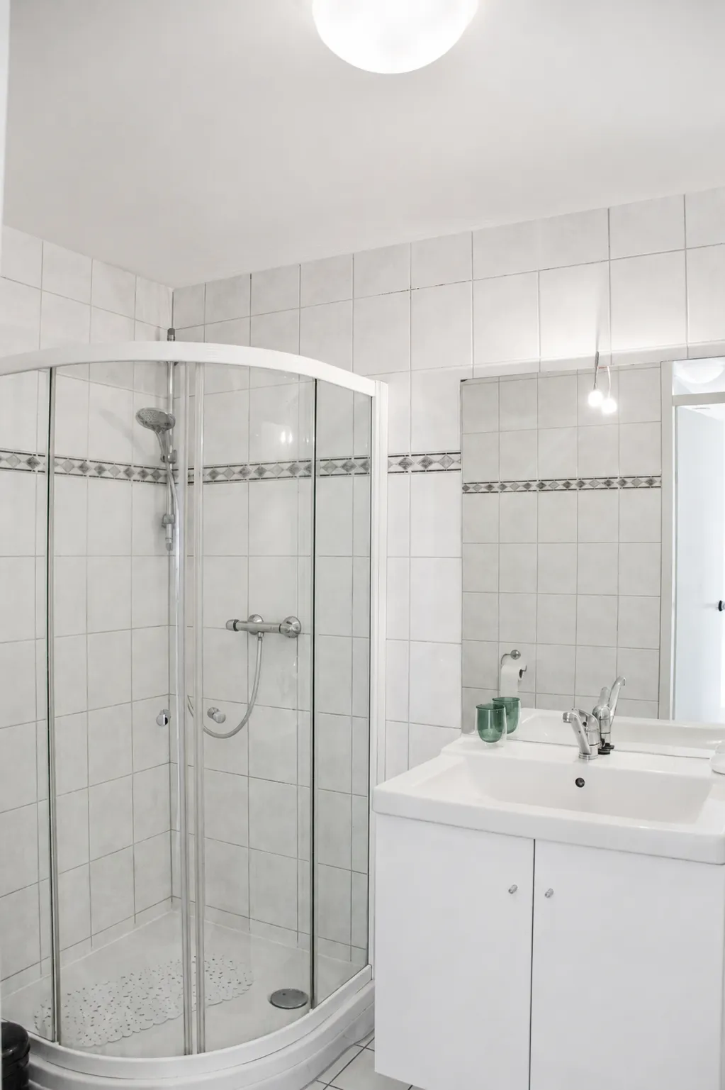 Foto #10 Huurwoning Keizershof Harmelen