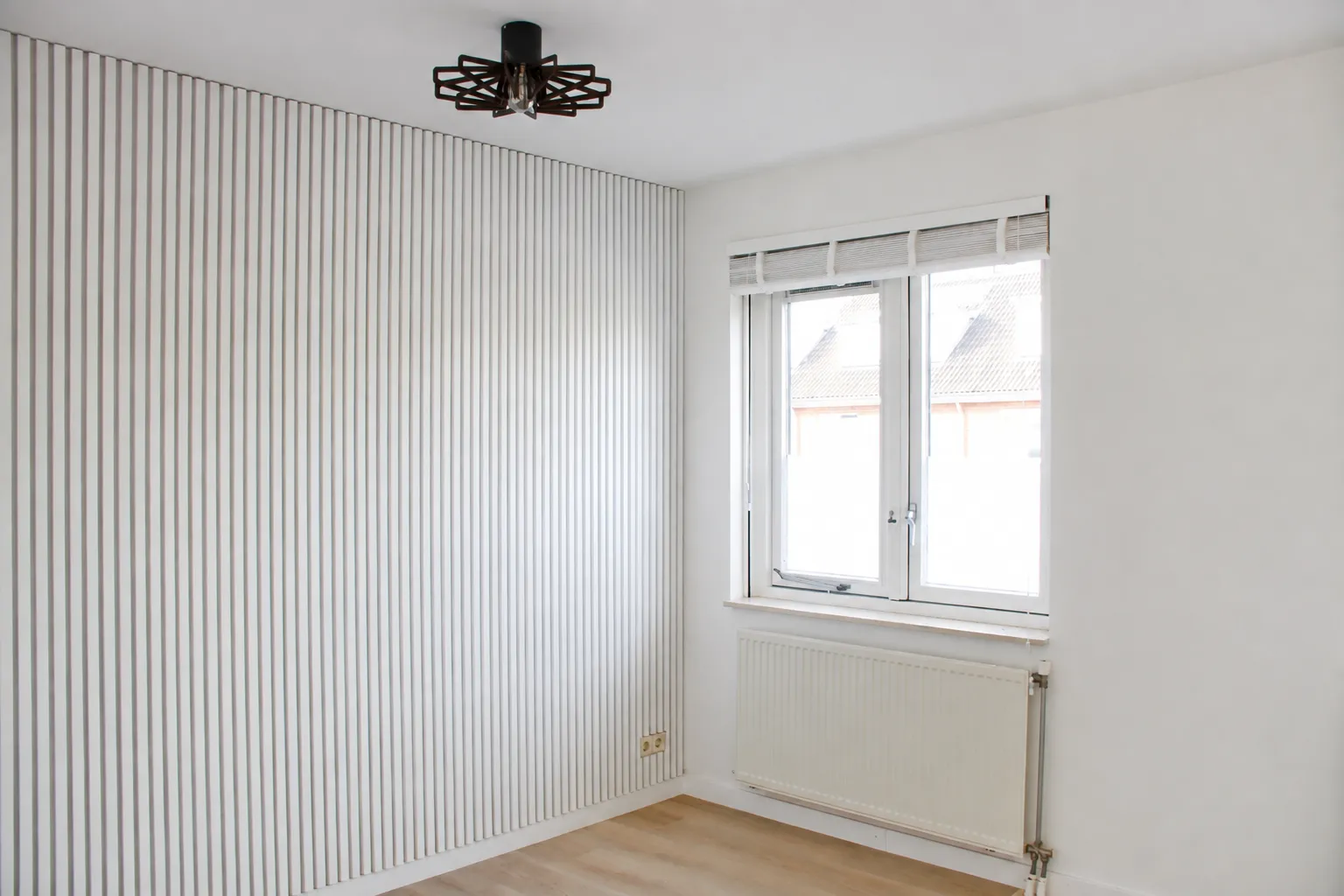 Foto #7 Huurwoning Keizershof Harmelen
