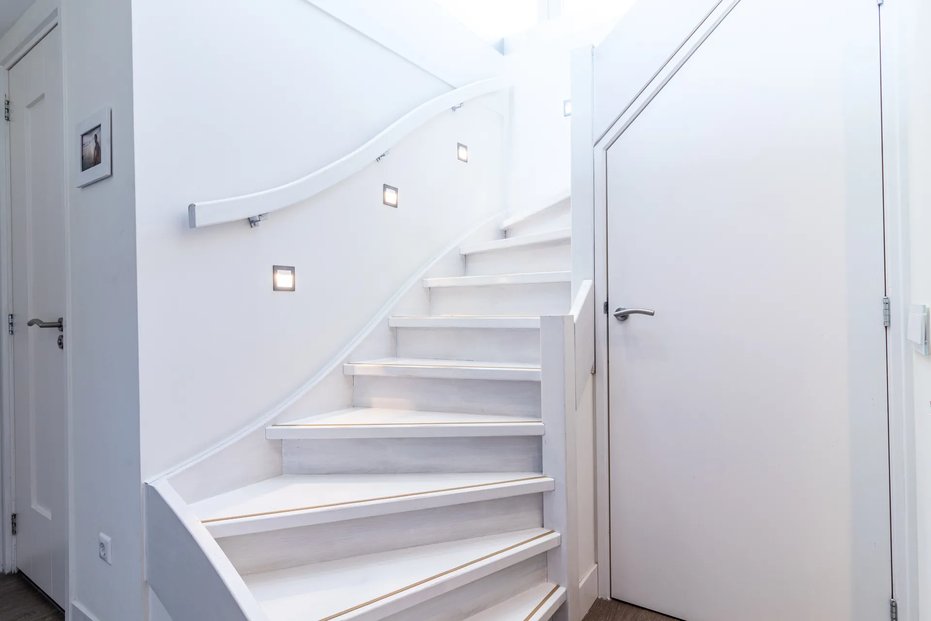 Foto #26 Huurwoning Jan Vroegopsingel Amsterdam