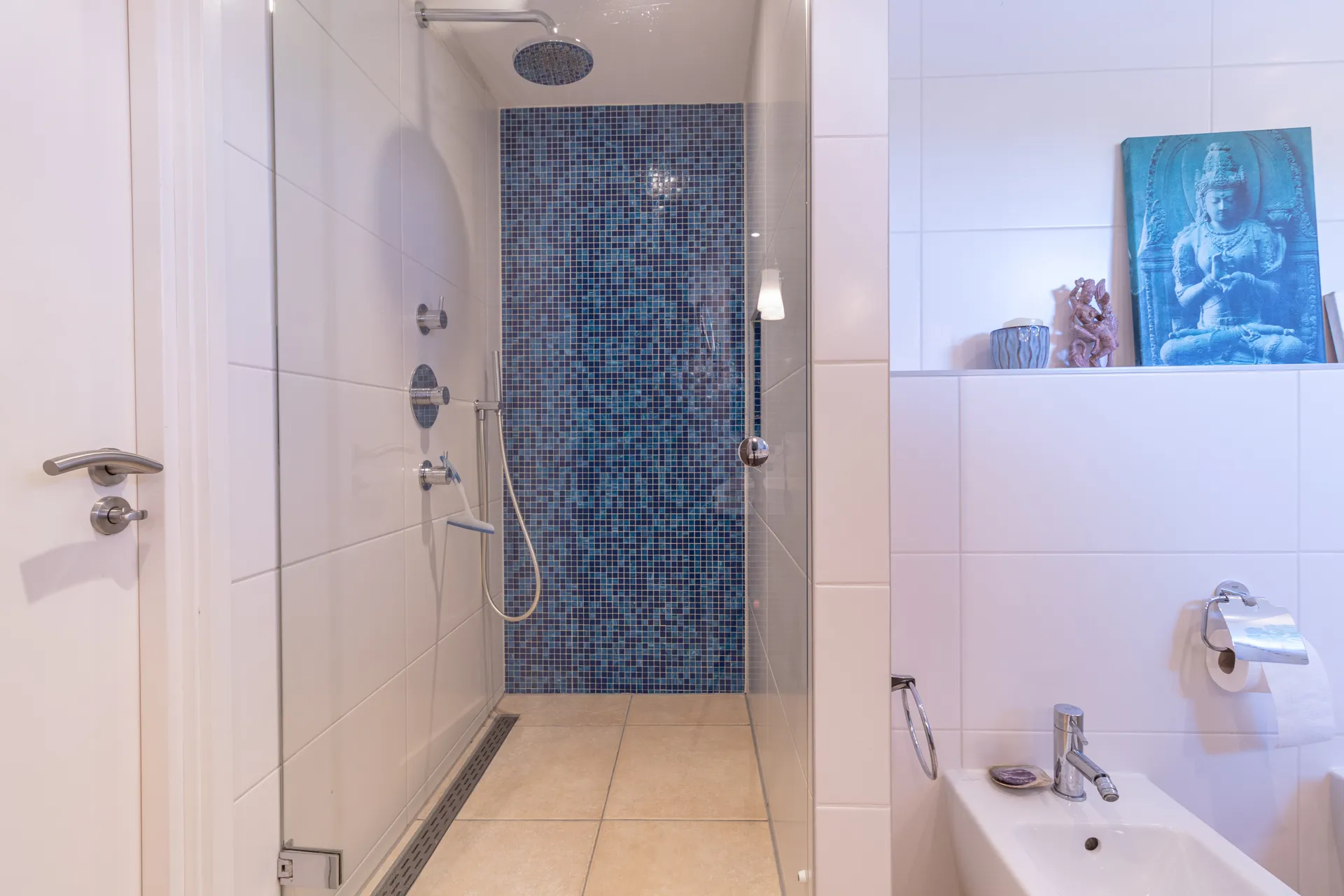 Foto #24 Huurwoning Jan Vroegopsingel Amsterdam