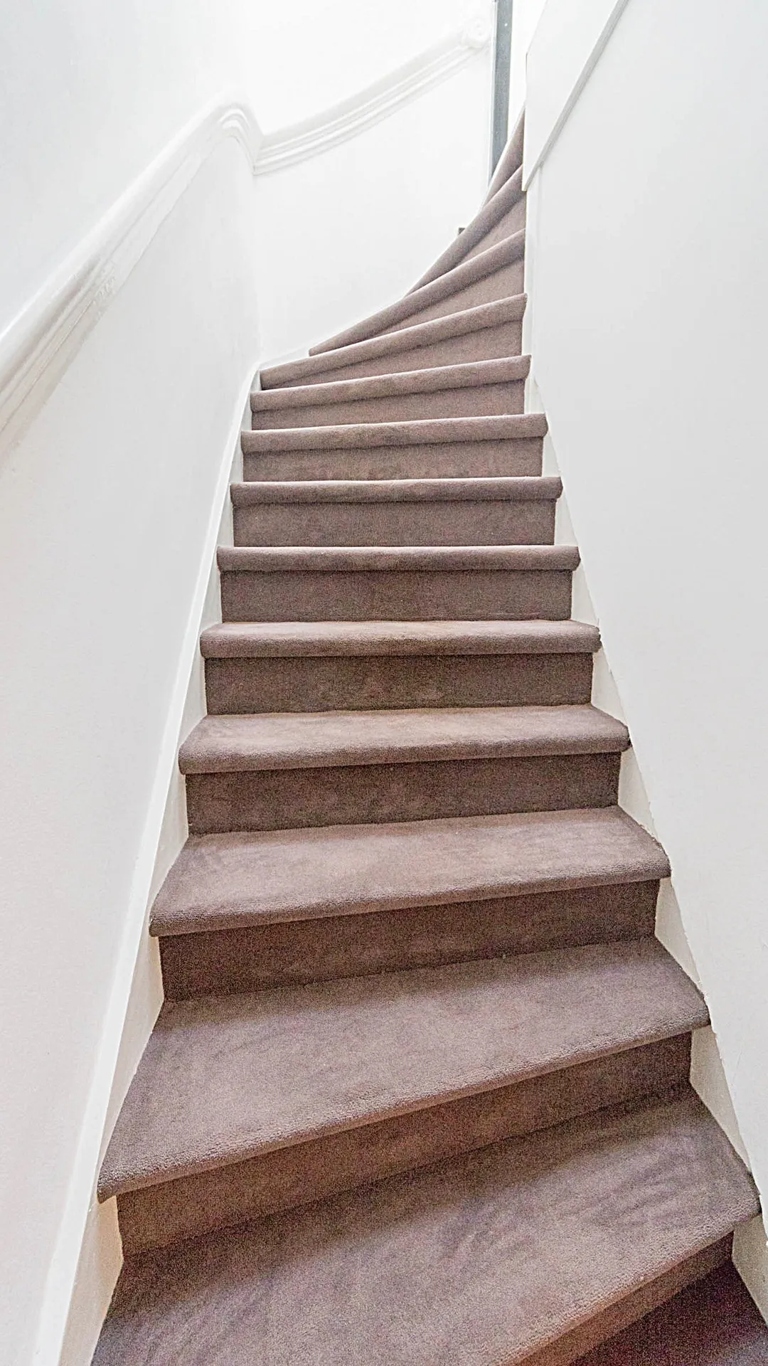 Foto #20 Appartement van Slingelandtstraat Den Haag