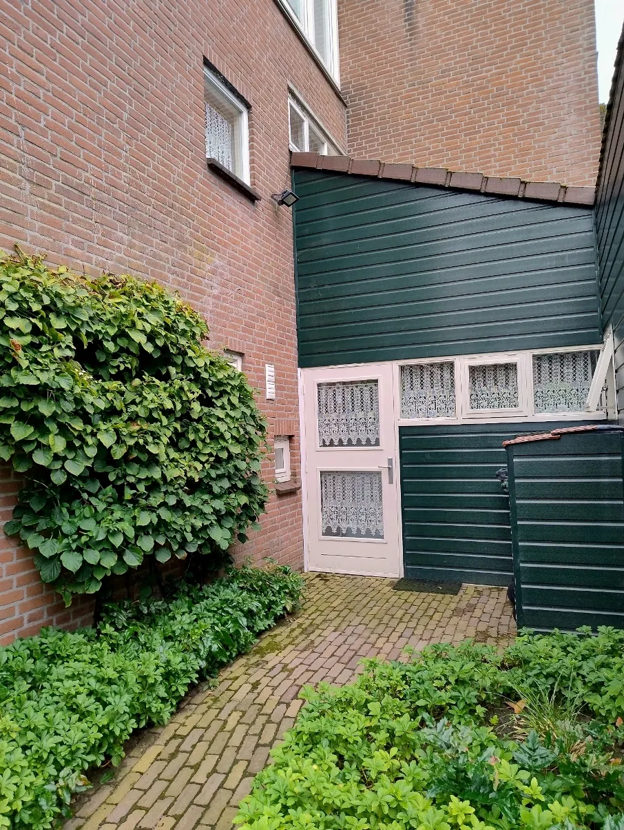 Foto #14 Huurwoning Pasakker Someren