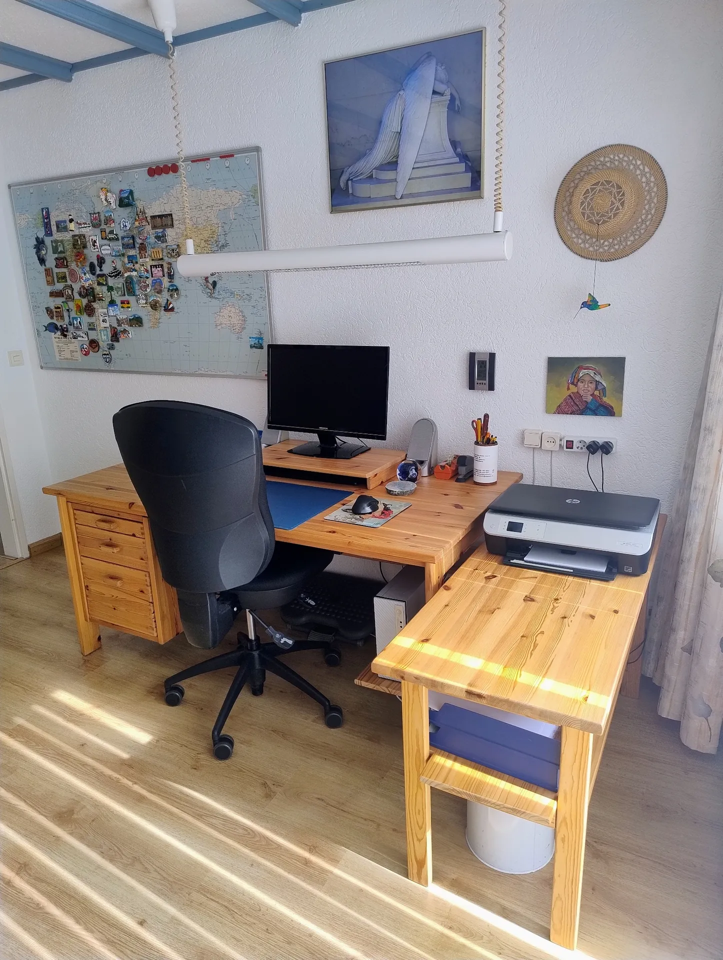 Foto #7 Huurwoning Pasakker Someren