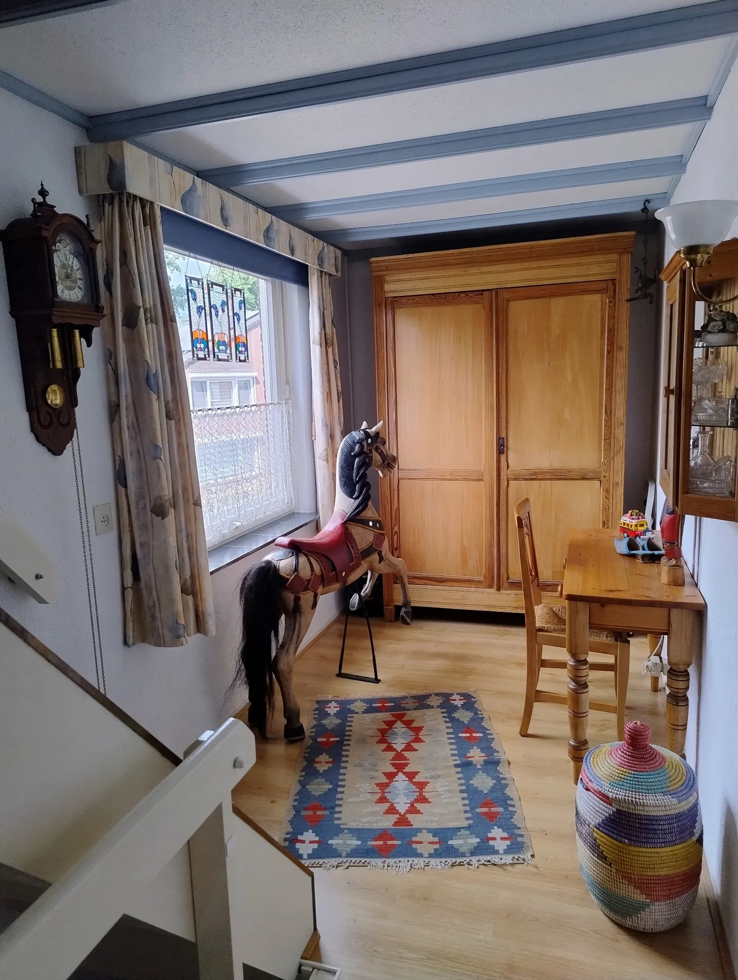 Foto #6 Huurwoning Pasakker Someren