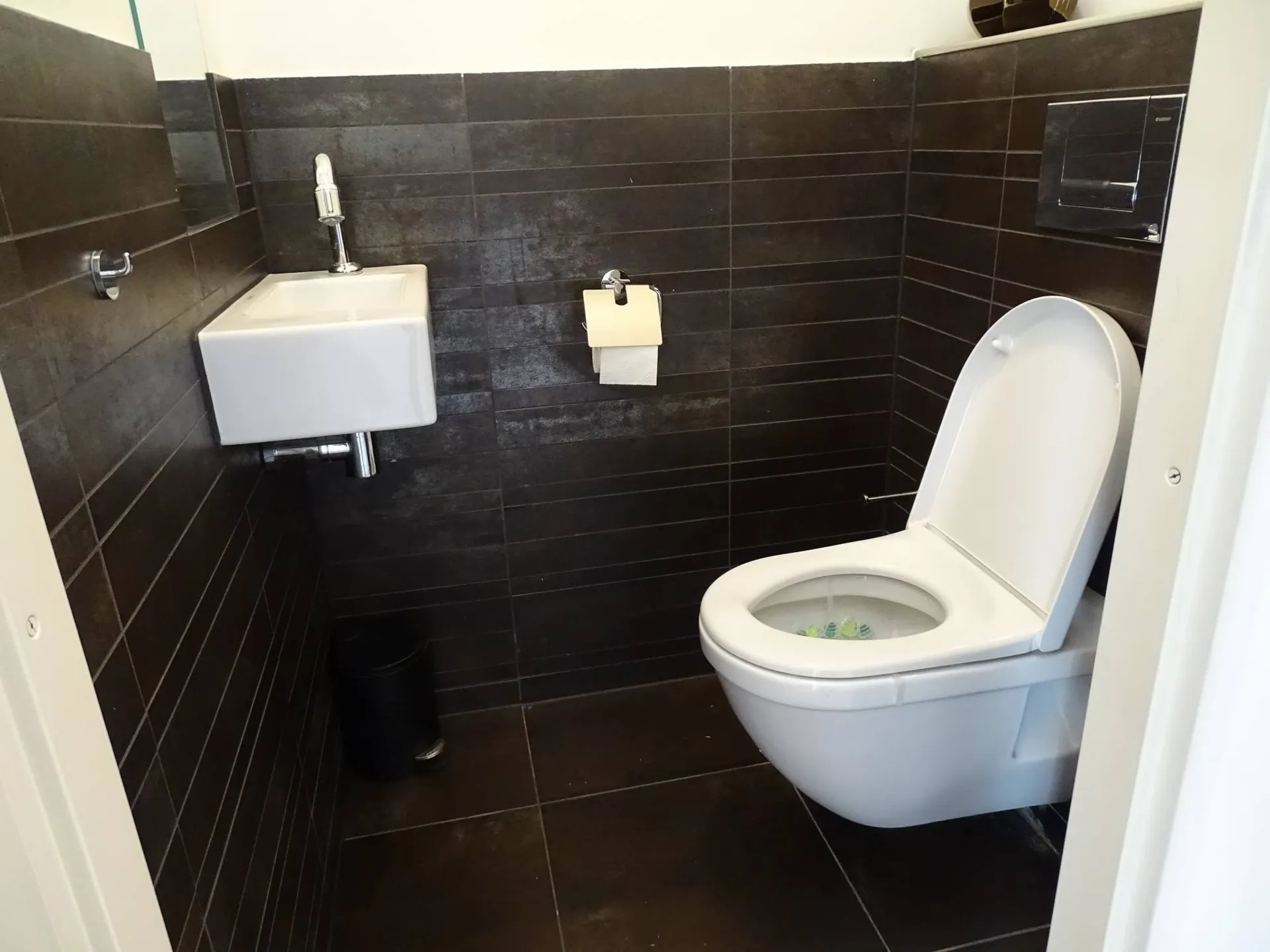 Foto #9 Appartement Grote Beer Amstelveen