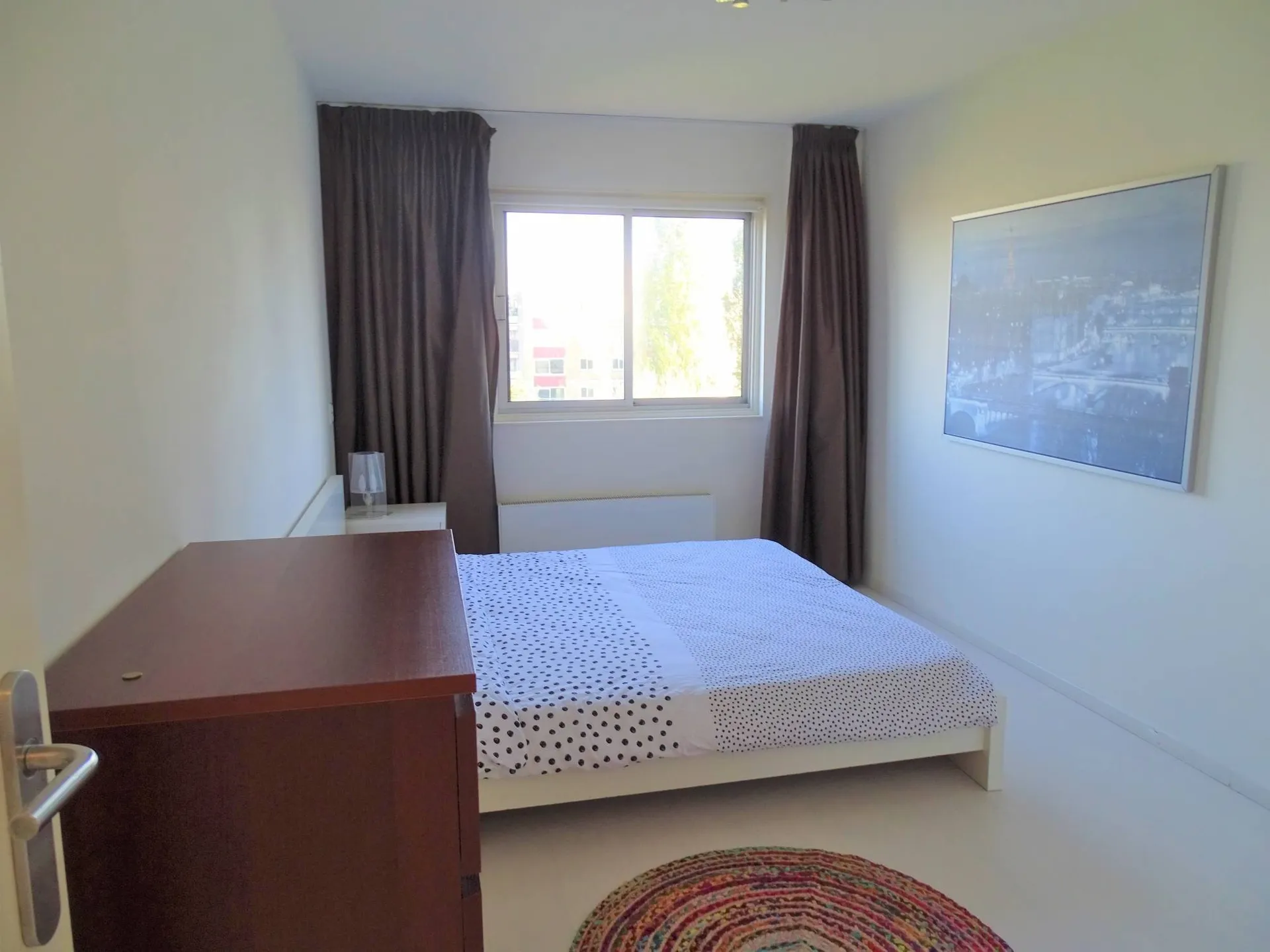 Foto #7 Appartement Grote Beer Amstelveen