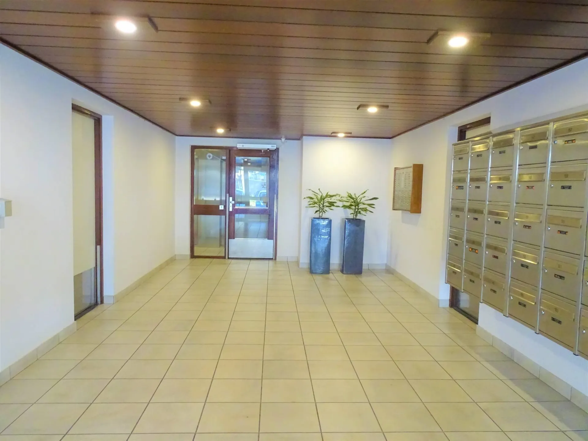 Foto #11 Appartement Grote Beer Amstelveen