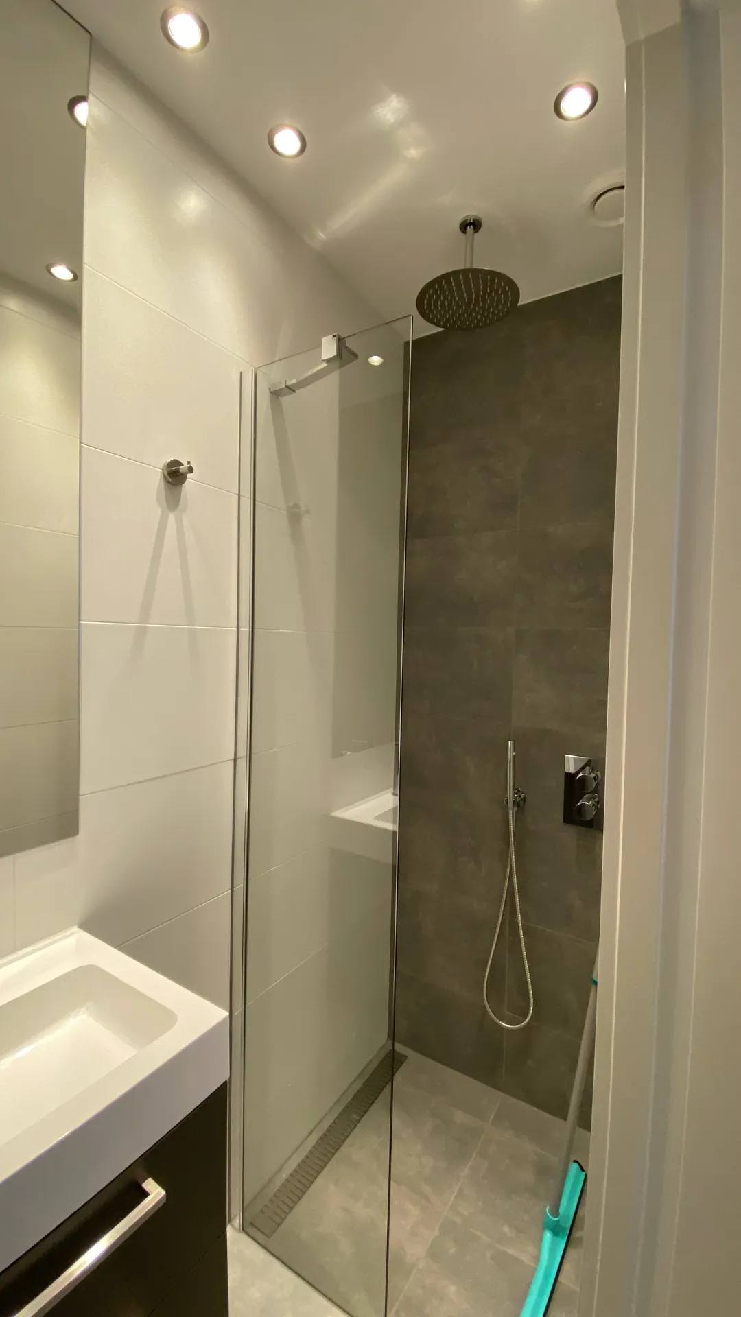 Foto #13 Appartement Lauriergracht Amsterdam