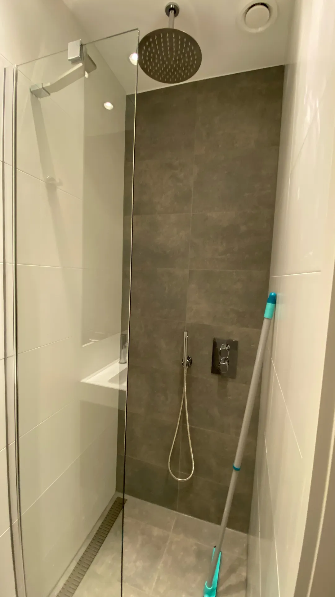 Foto #16 Appartement Lauriergracht Amsterdam