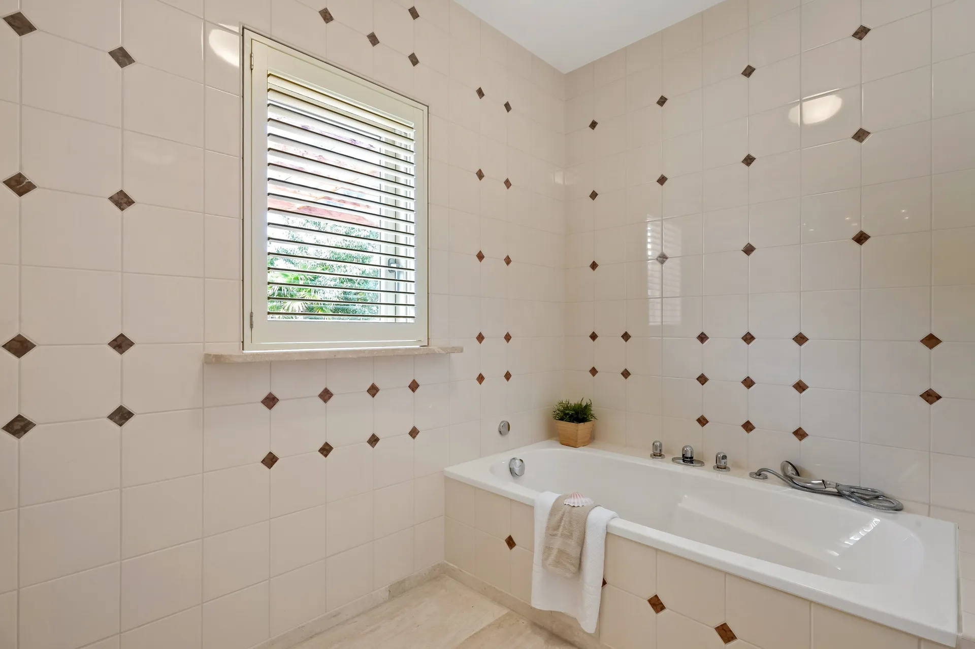 Foto #73 Huurwoning Johan Watelerpad Den Haag