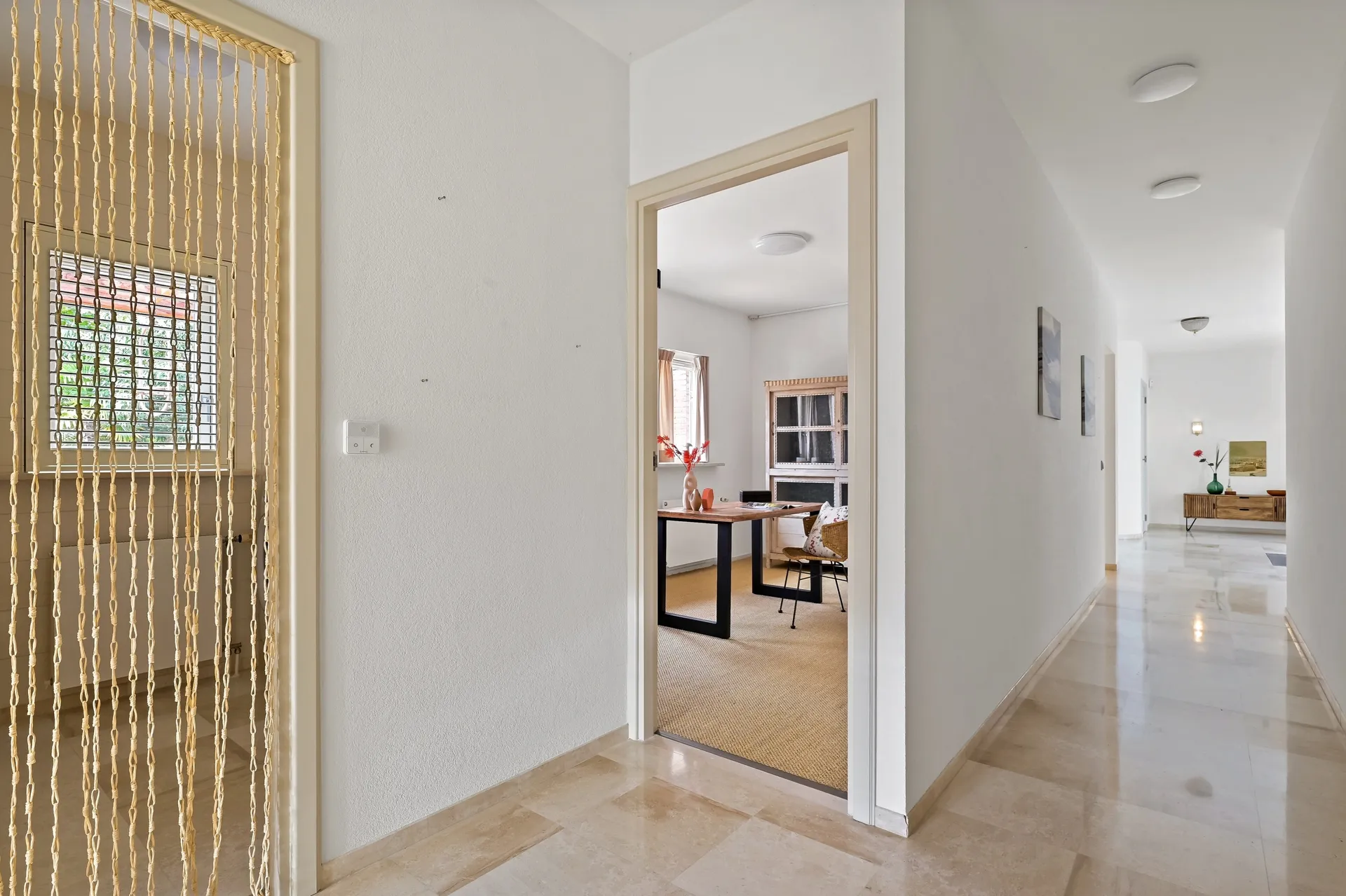 Foto #68 Huurwoning Johan Watelerpad Den Haag