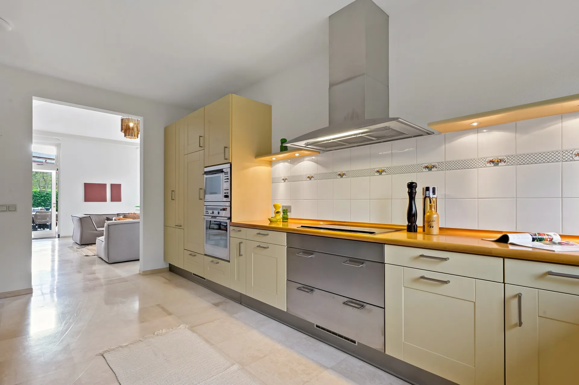 Foto #56 Huurwoning Johan Watelerpad Den Haag