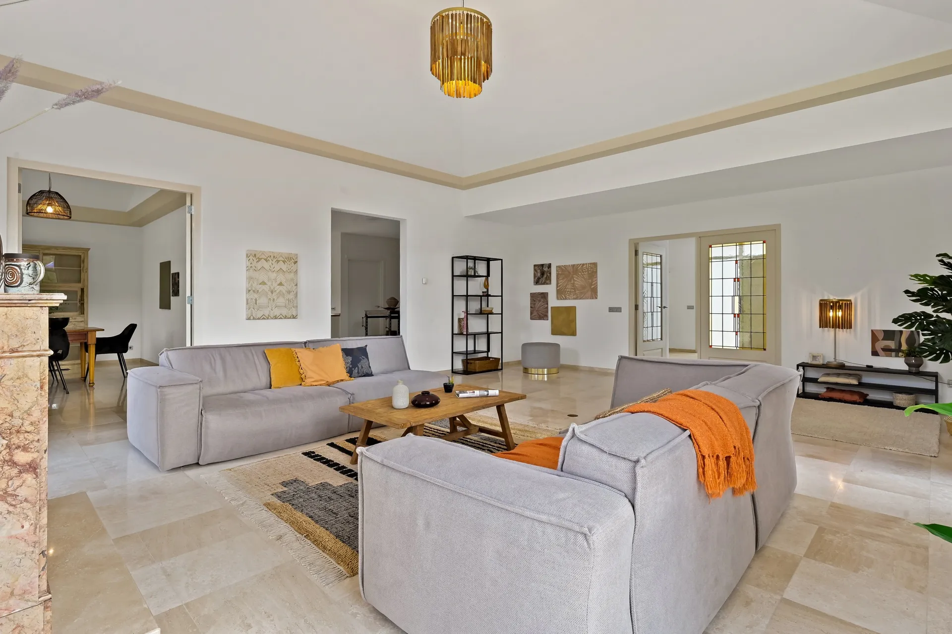 Foto #13 Huurwoning Johan Watelerpad Den Haag