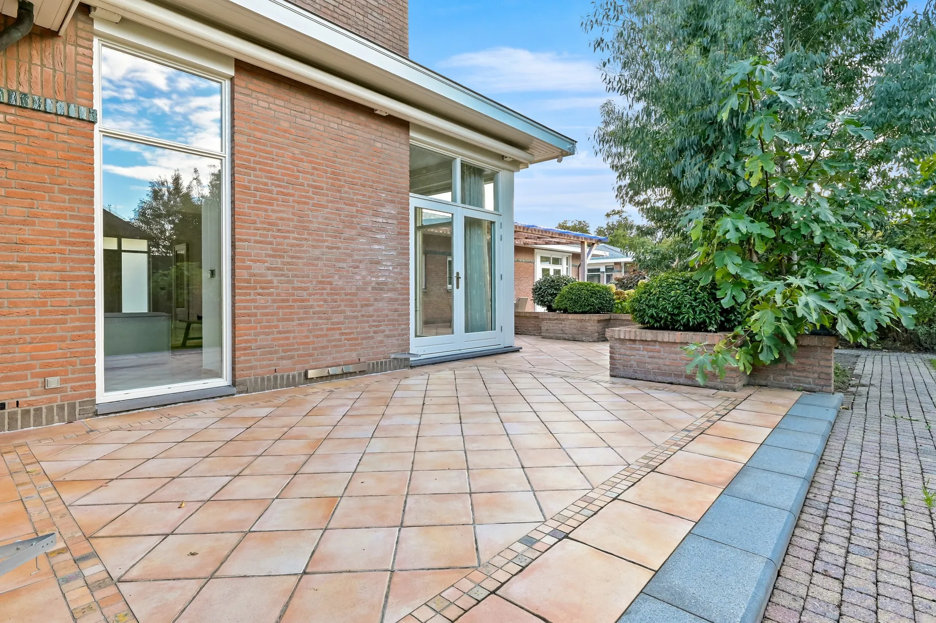 Foto #20 Huurwoning Johan Watelerpad Den Haag