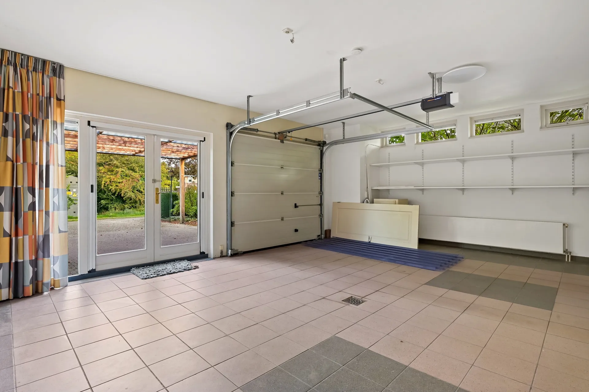 Foto #53 Huurwoning Johan Watelerpad Den Haag